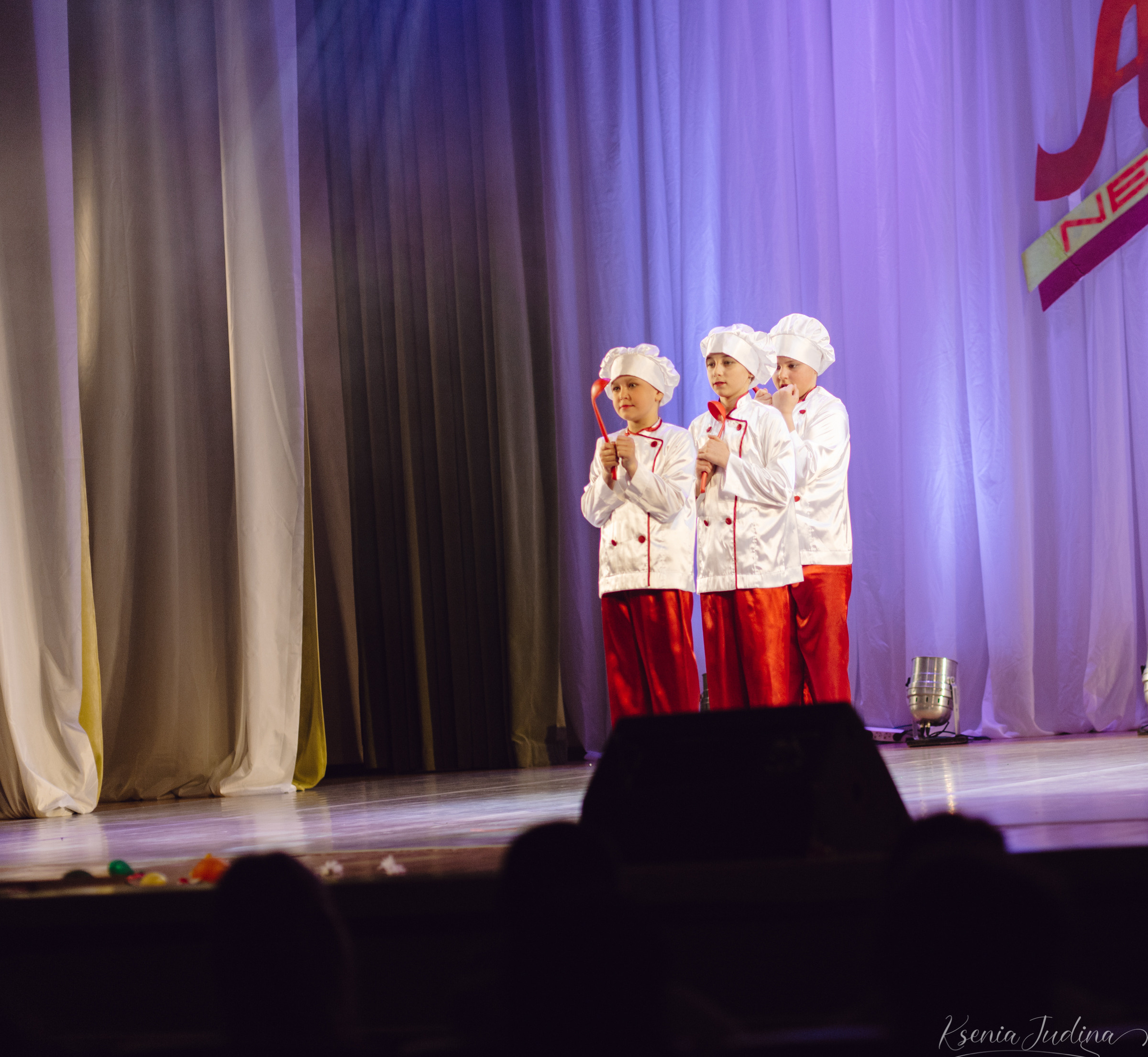 Репортажная съемка. Photographer in Estonia | Ksenia Judina