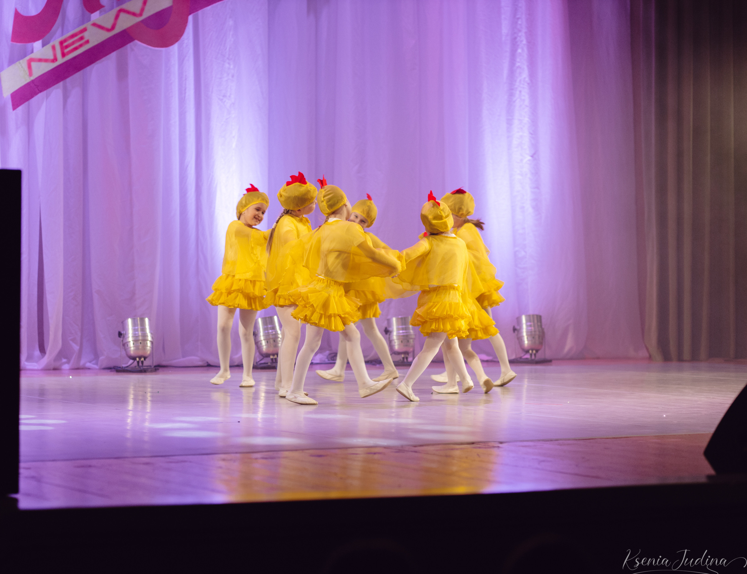 Репортажная съемка. Photographer in Estonia | Ksenia Judina