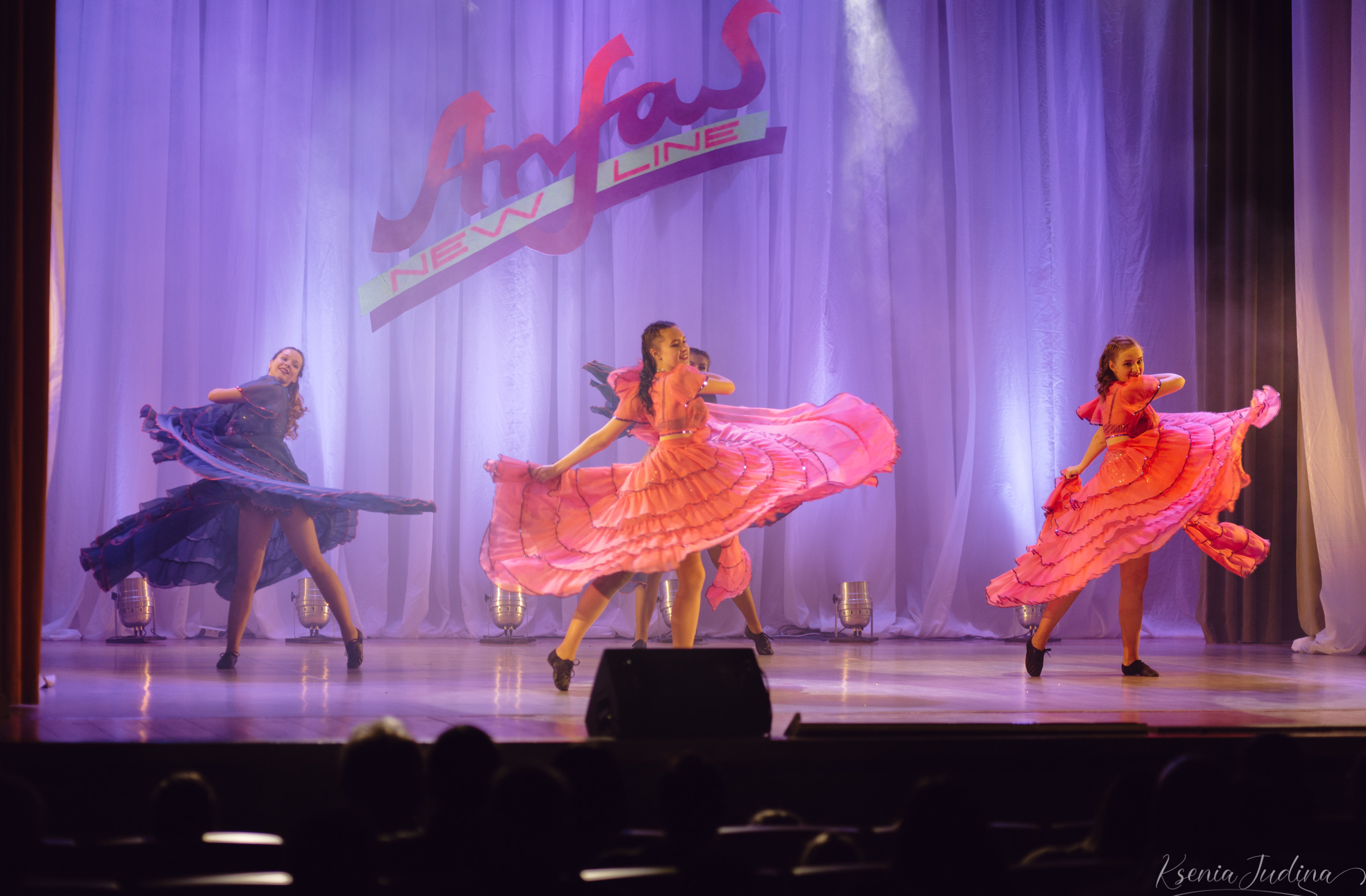 Репортажная съемка. Photographer in Estonia | Ksenia Judina