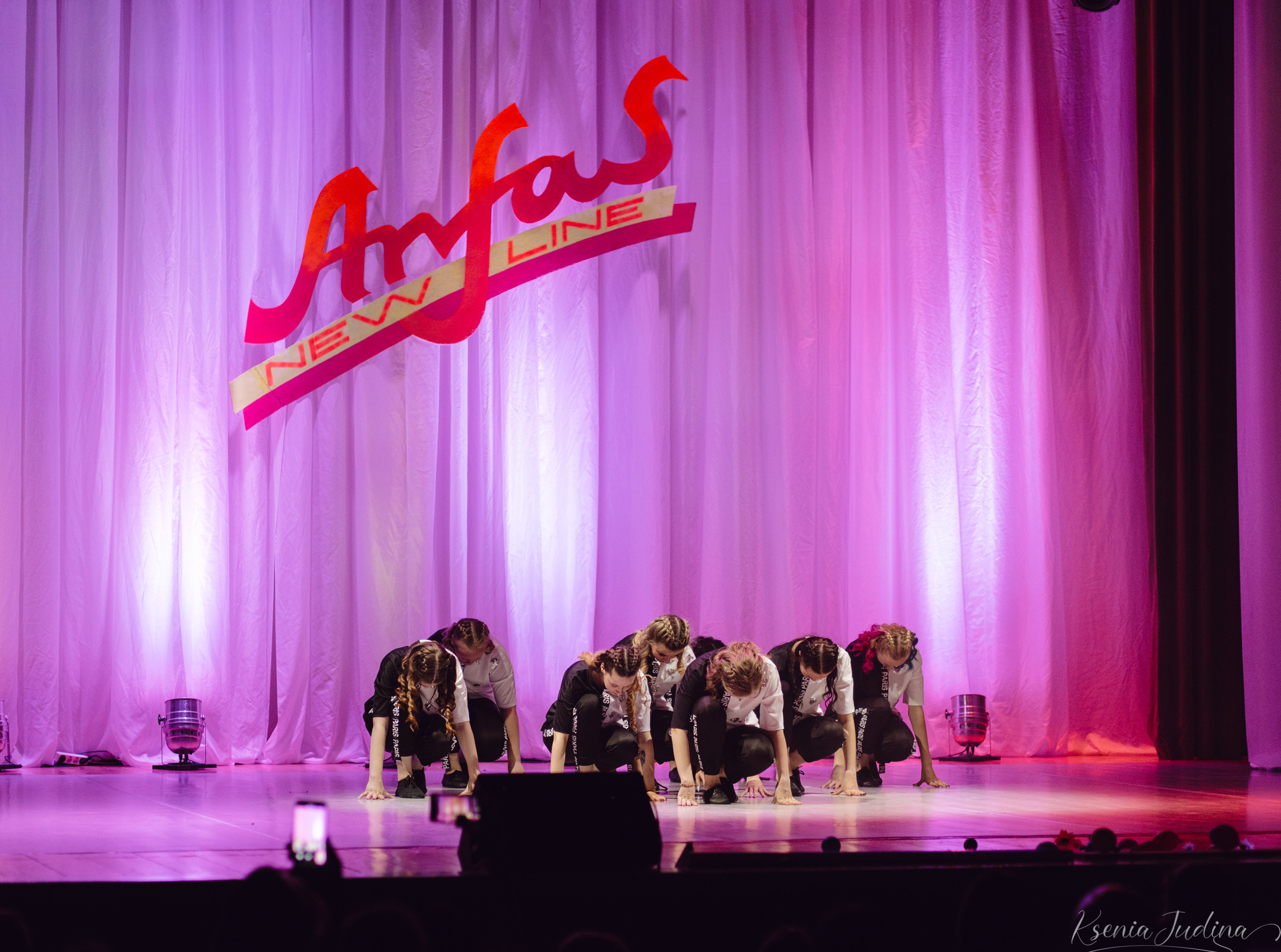 Репортажная съемка. Photographer in Estonia | Ksenia Judina