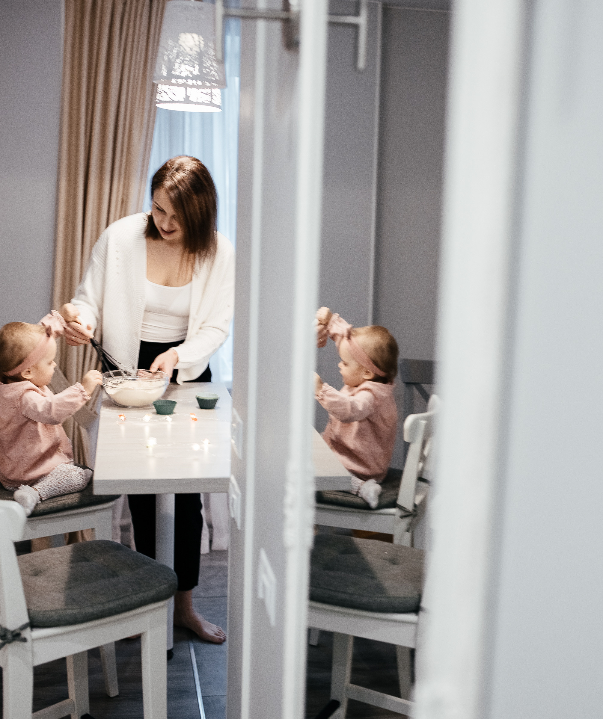 Марина Кира. Photographer in Estonia | Ksenia Judina