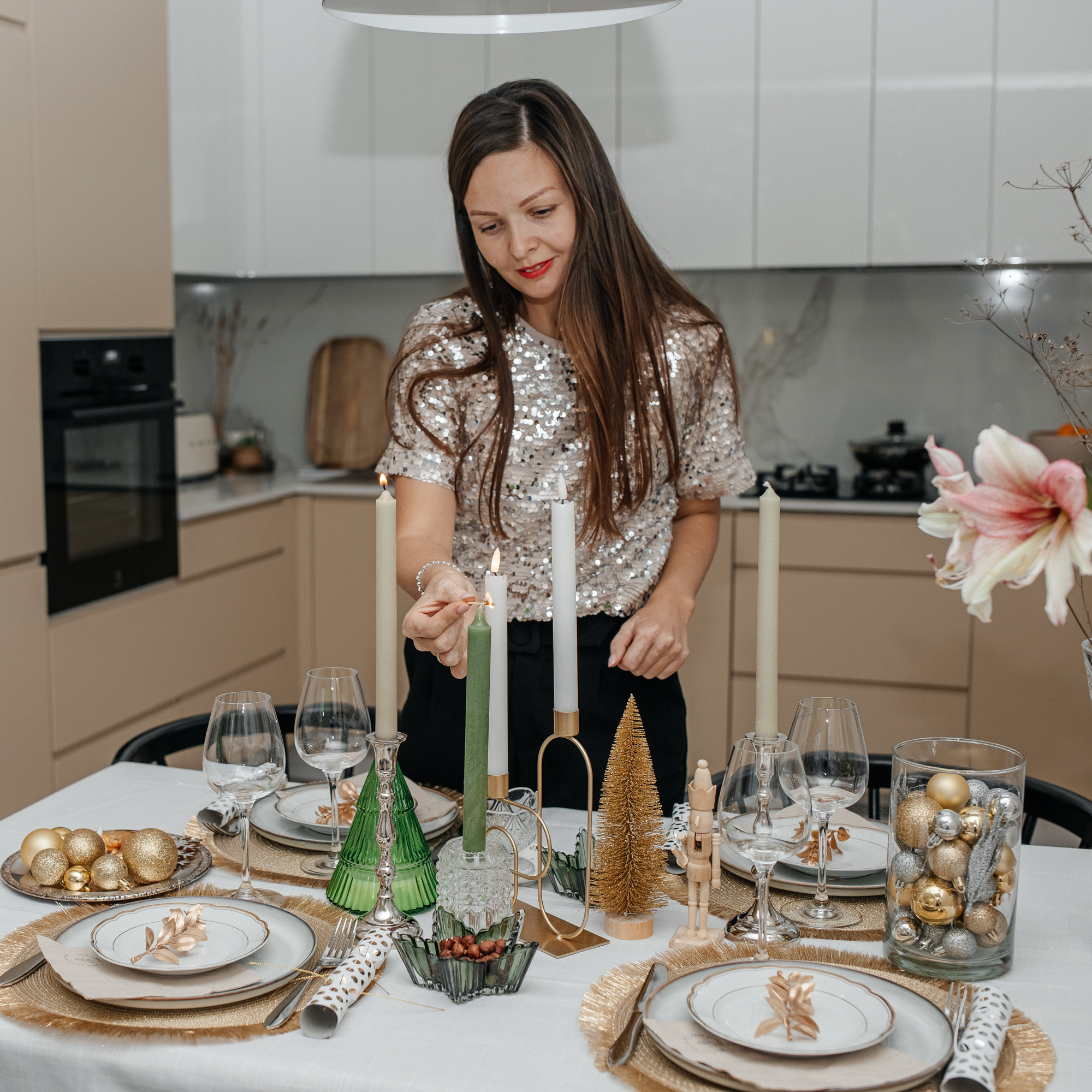 Аля. Photographer in Estonia | Ksenia Judina