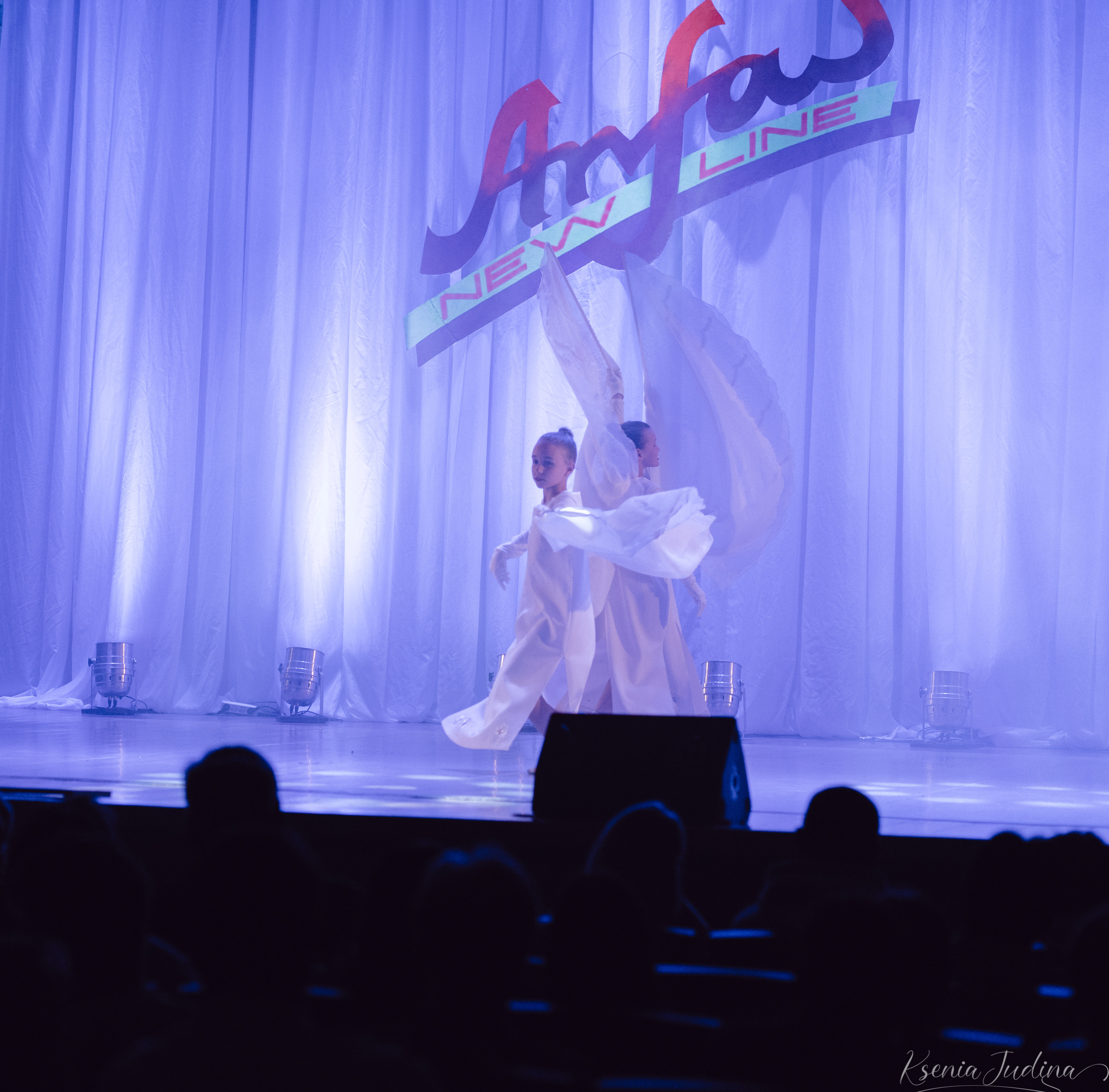 Репортажная съемка. Photographer in Estonia | Ksenia Judina