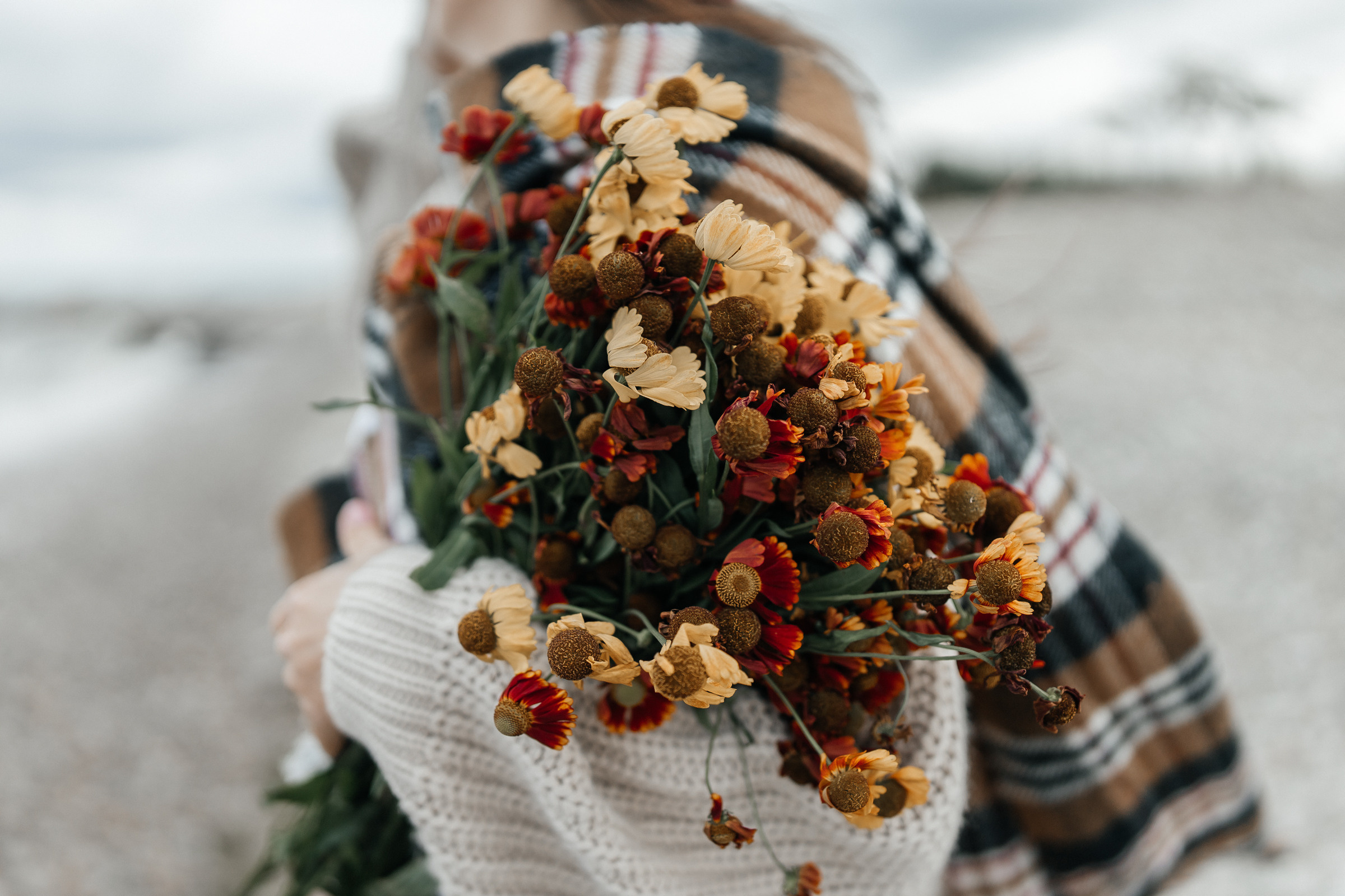 Аля. Photographer in Estonia | Ksenia Judina