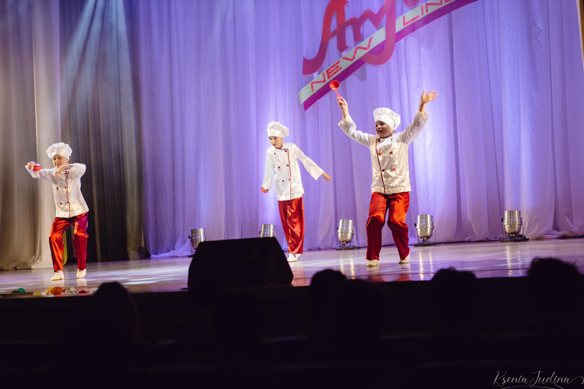 Репортажная съемка. Photographer in Estonia | Ksenia Judina