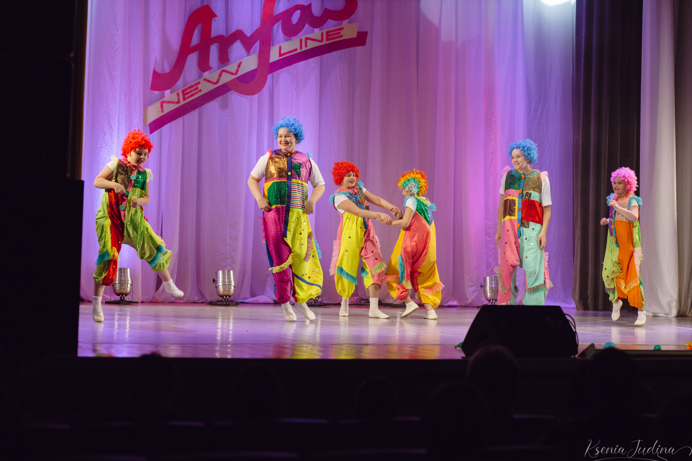 Репортажная съемка. Photographer in Estonia | Ksenia Judina