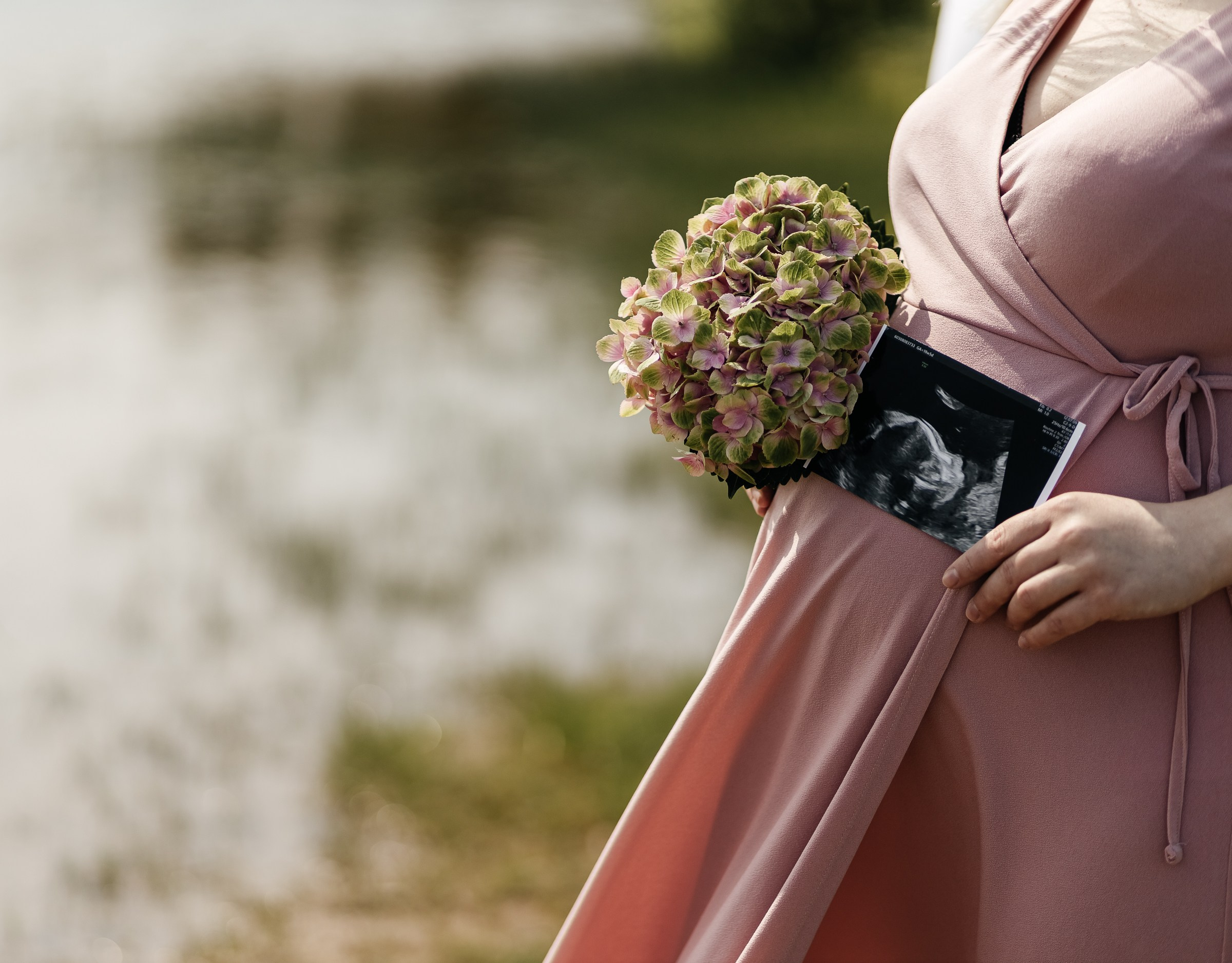 ALjena Dima. Photographer in Estonia | Ksenia Judina