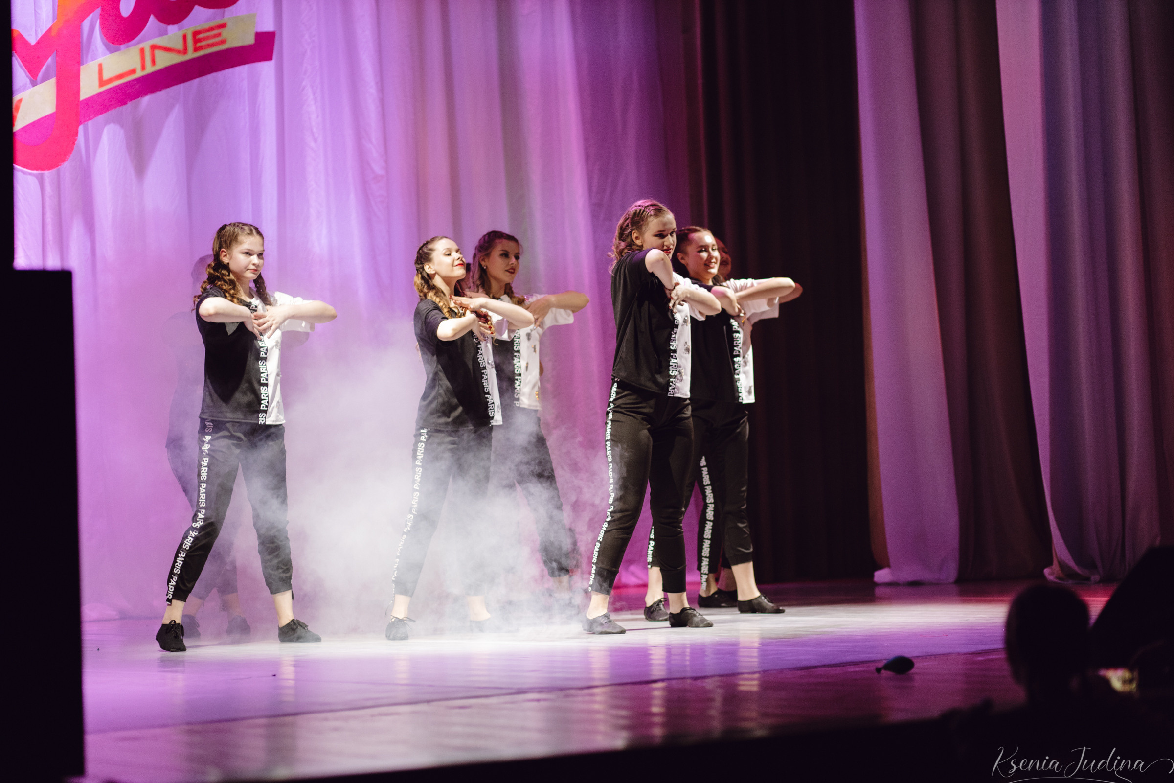 Репортажная съемка. Photographer in Estonia | Ksenia Judina