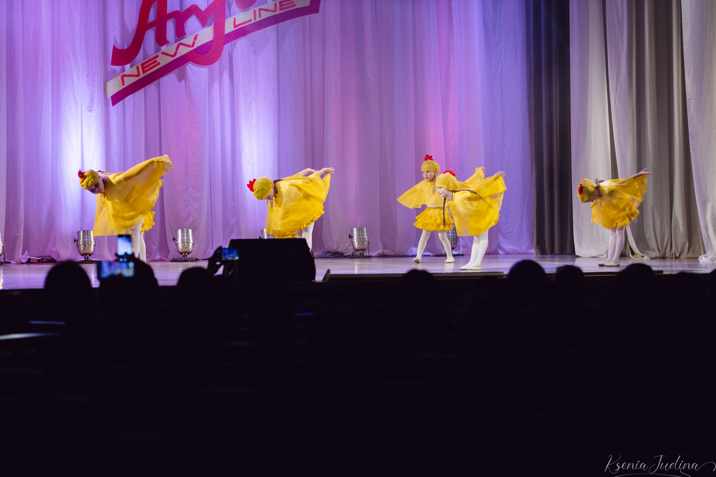 Репортажная съемка. Photographer in Estonia | Ksenia Judina