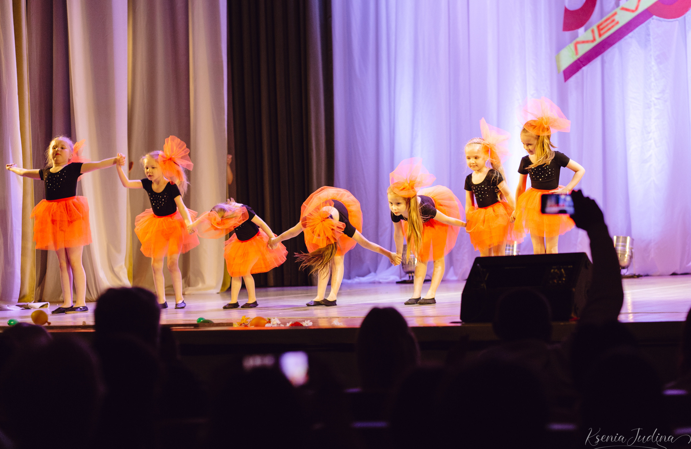 Репортажная съемка. Photographer in Estonia | Ksenia Judina