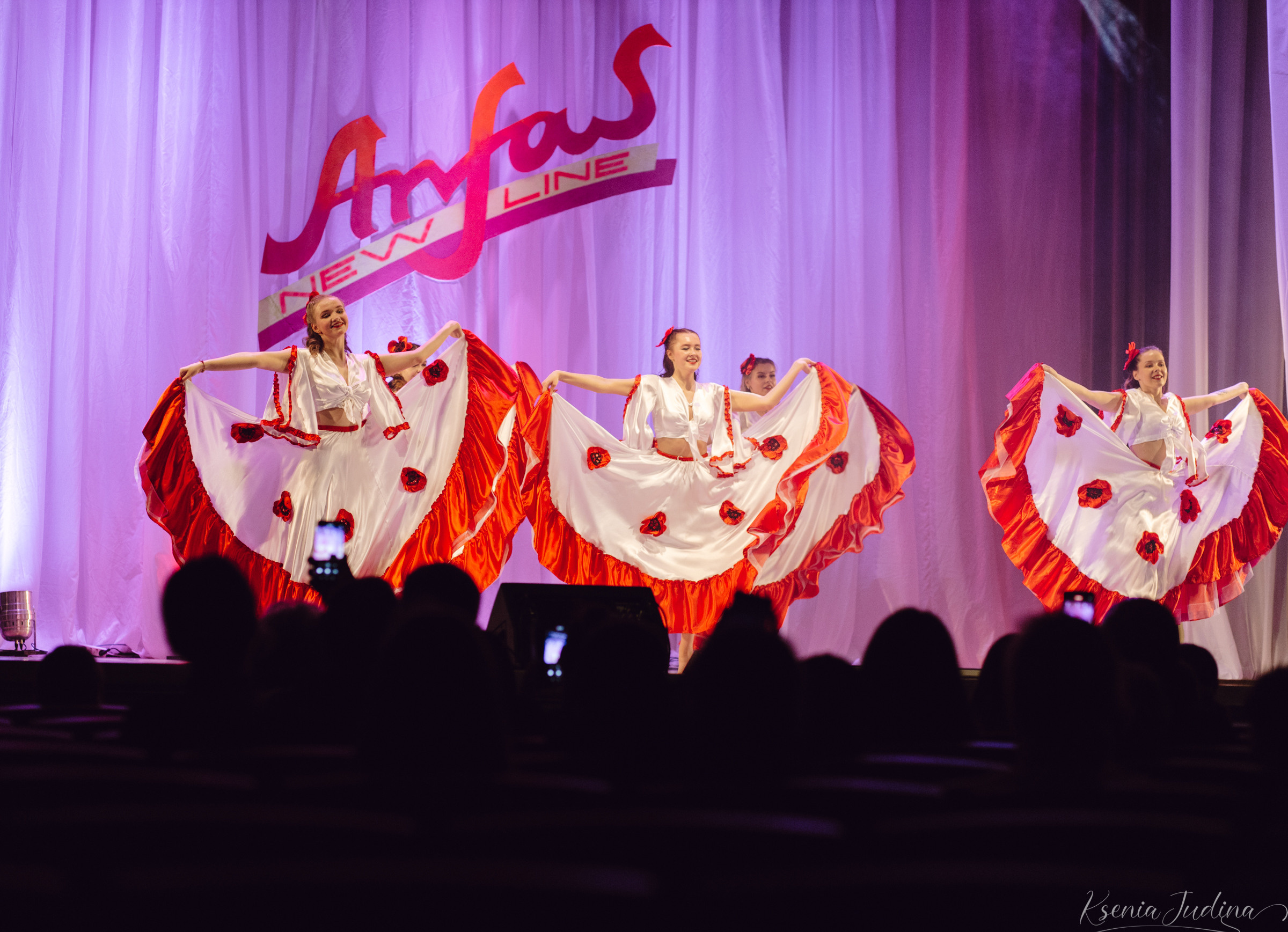 Репортажная съемка. Photographer in Estonia | Ksenia Judina