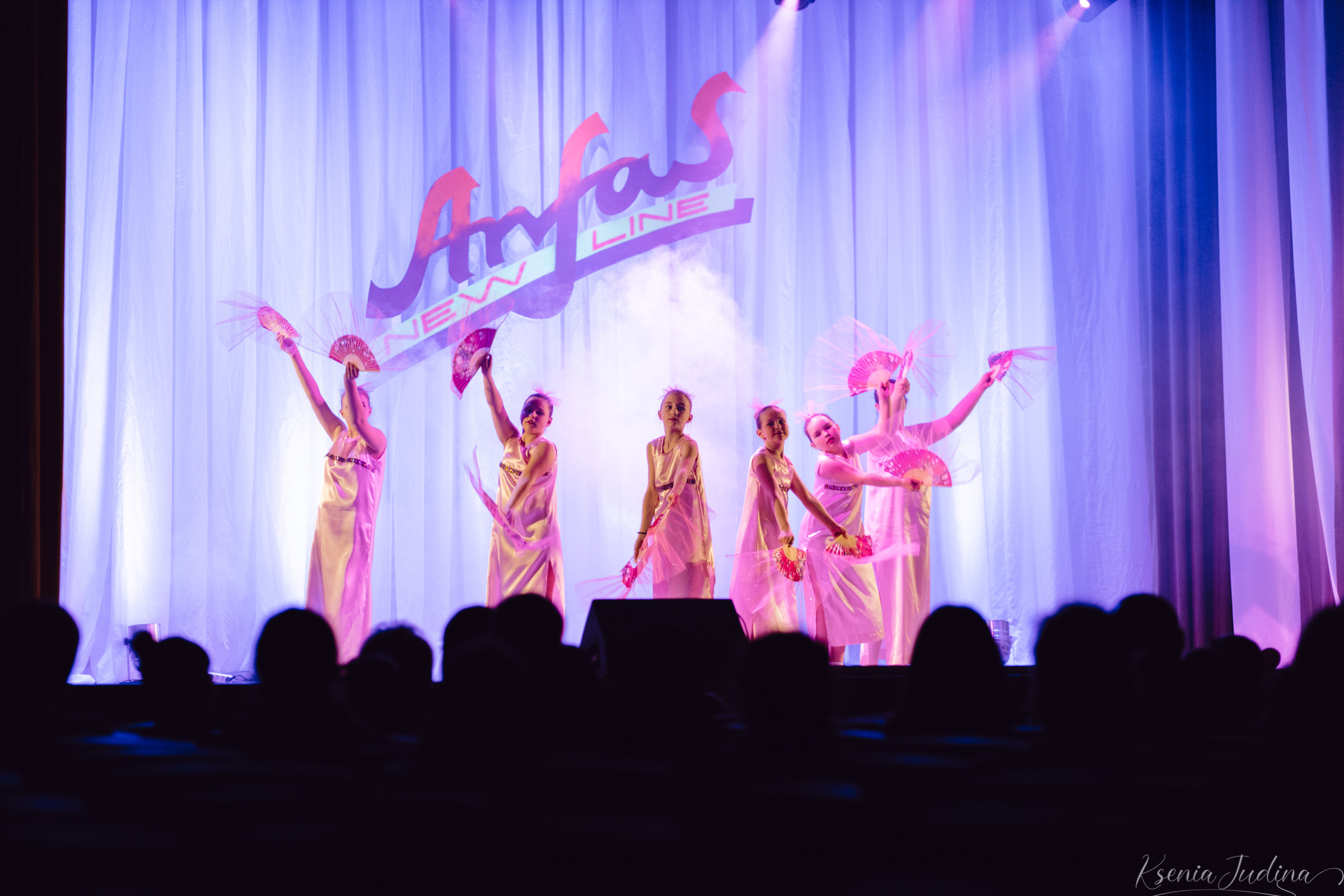 Репортажная съемка. Photographer in Estonia | Ksenia Judina