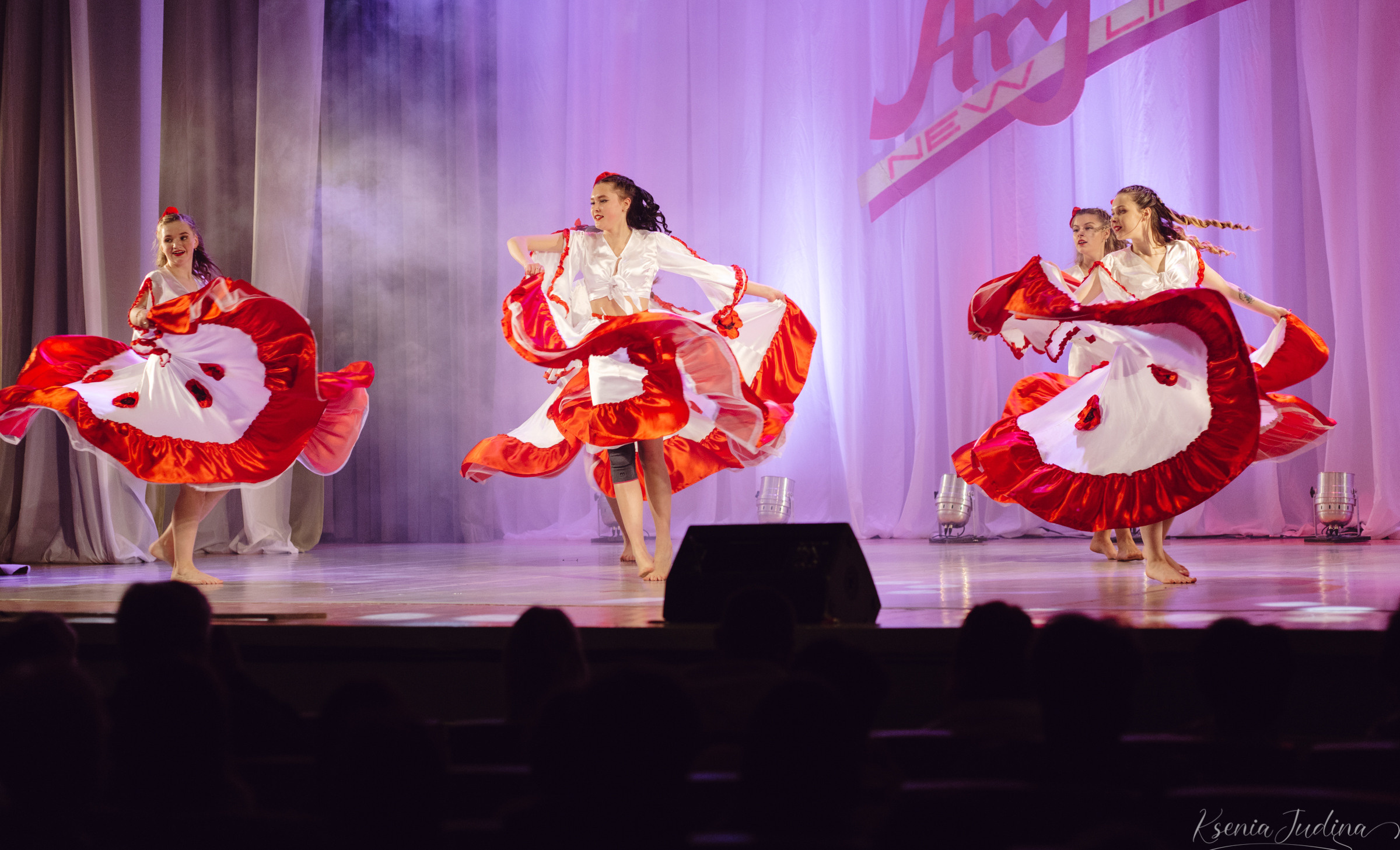 Репортажная съемка. Photographer in Estonia | Ksenia Judina