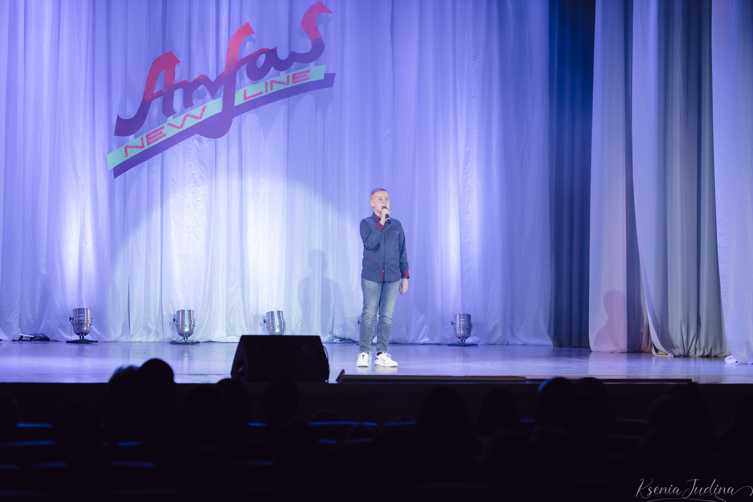 Репортажная съемка. Photographer in Estonia | Ksenia Judina