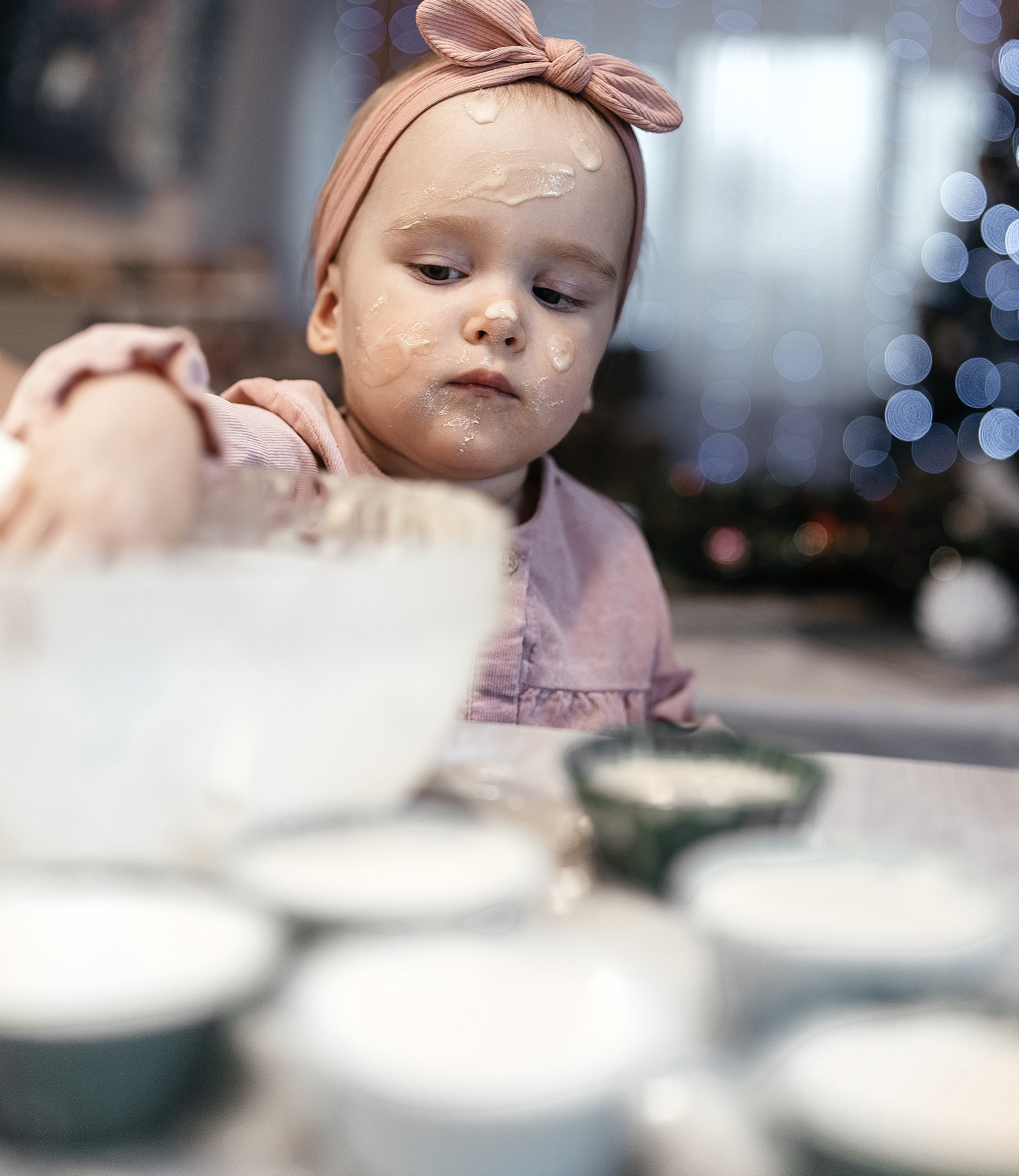 Марина Кира. Photographer in Estonia | Ksenia Judina