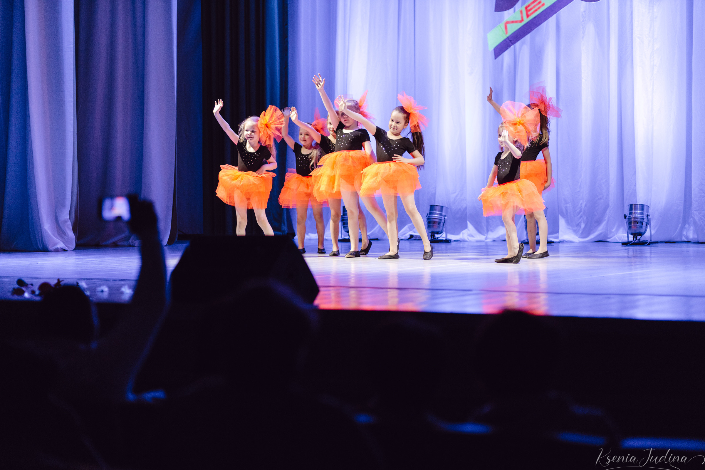 Репортажная съемка. Photographer in Estonia | Ksenia Judina