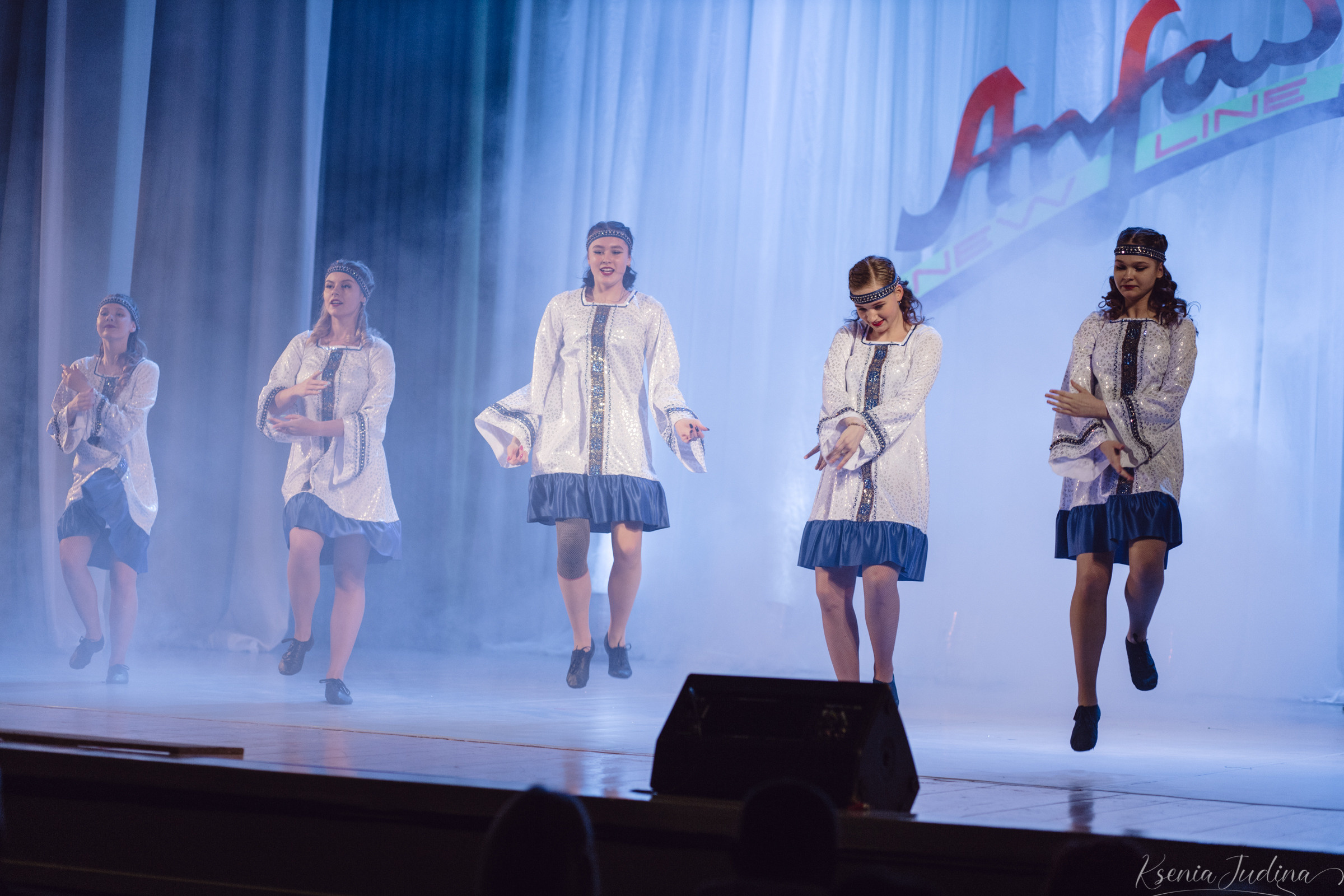 Репортажная съемка. Photographer in Estonia | Ksenia Judina