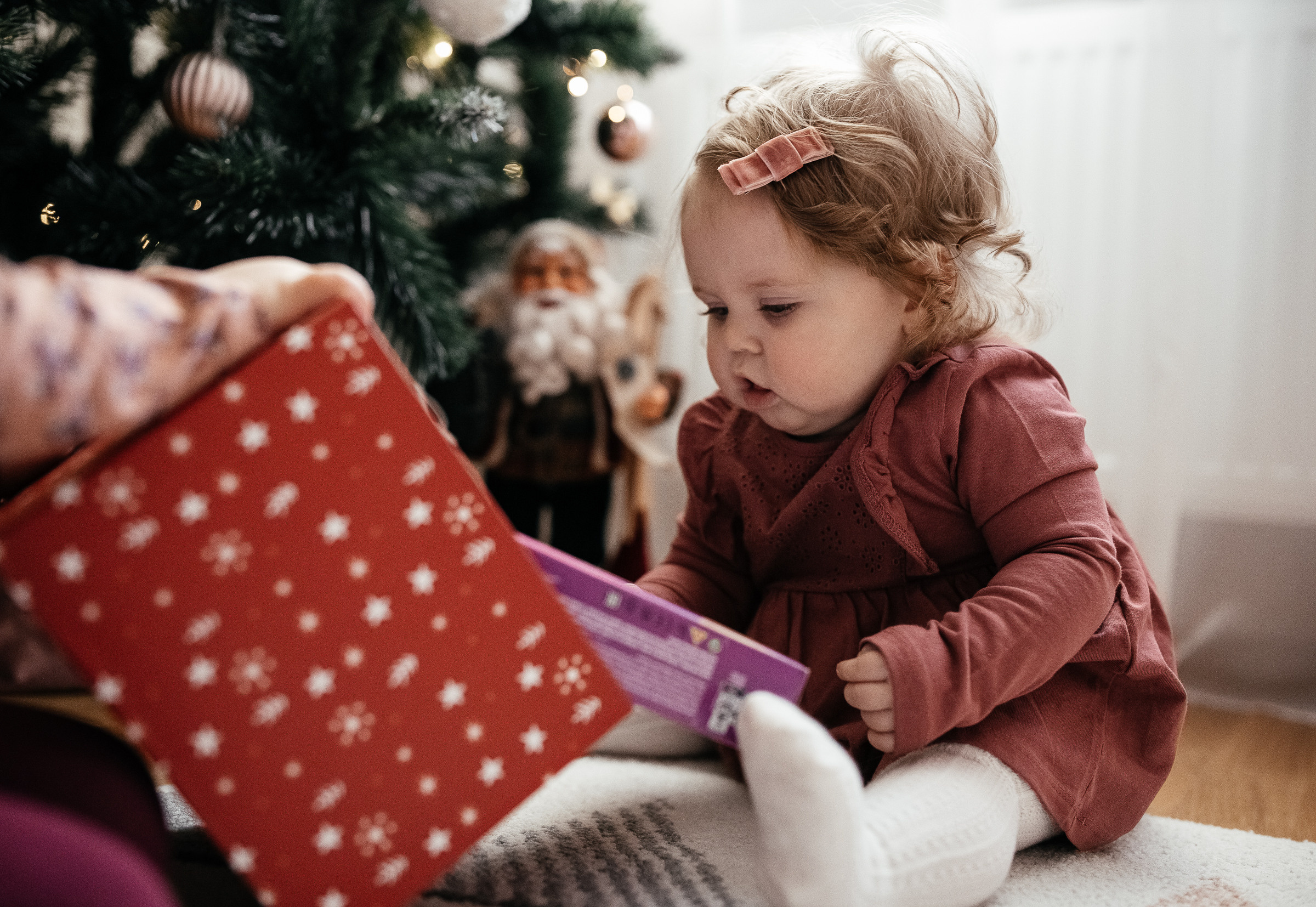 Ольга Сергей. Photographer in Estonia | Ksenia Judina