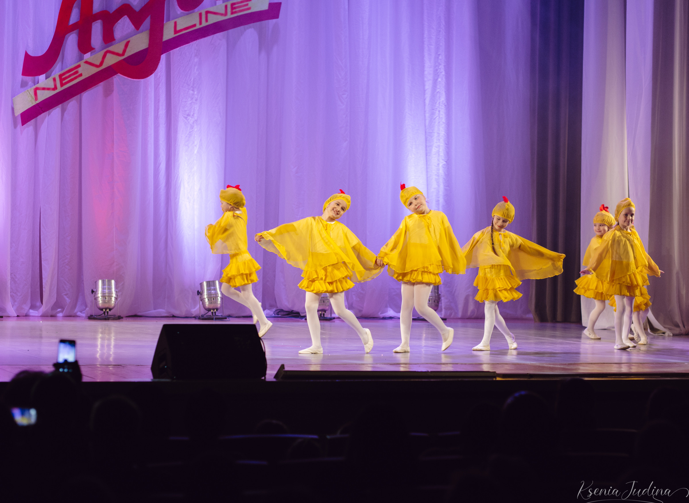 Репортажная съемка. Photographer in Estonia | Ksenia Judina