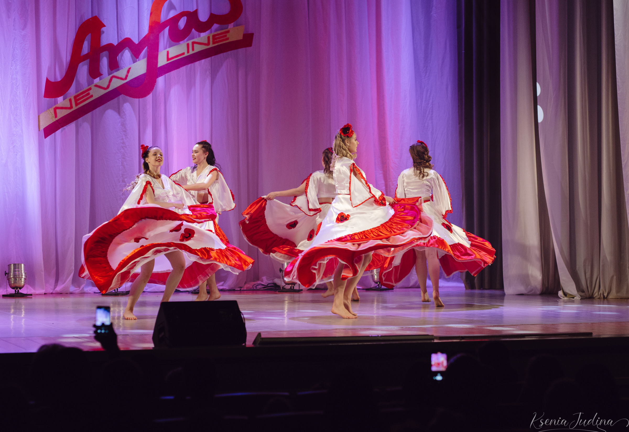 Репортажная съемка. Photographer in Estonia | Ksenia Judina