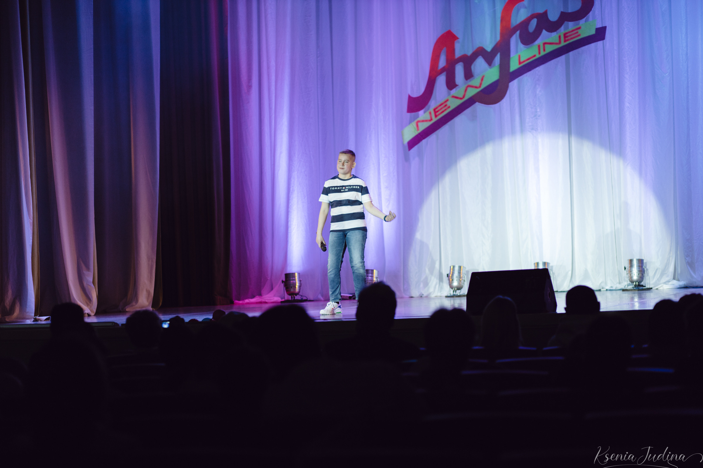 Репортажная съемка. Photographer in Estonia | Ksenia Judina