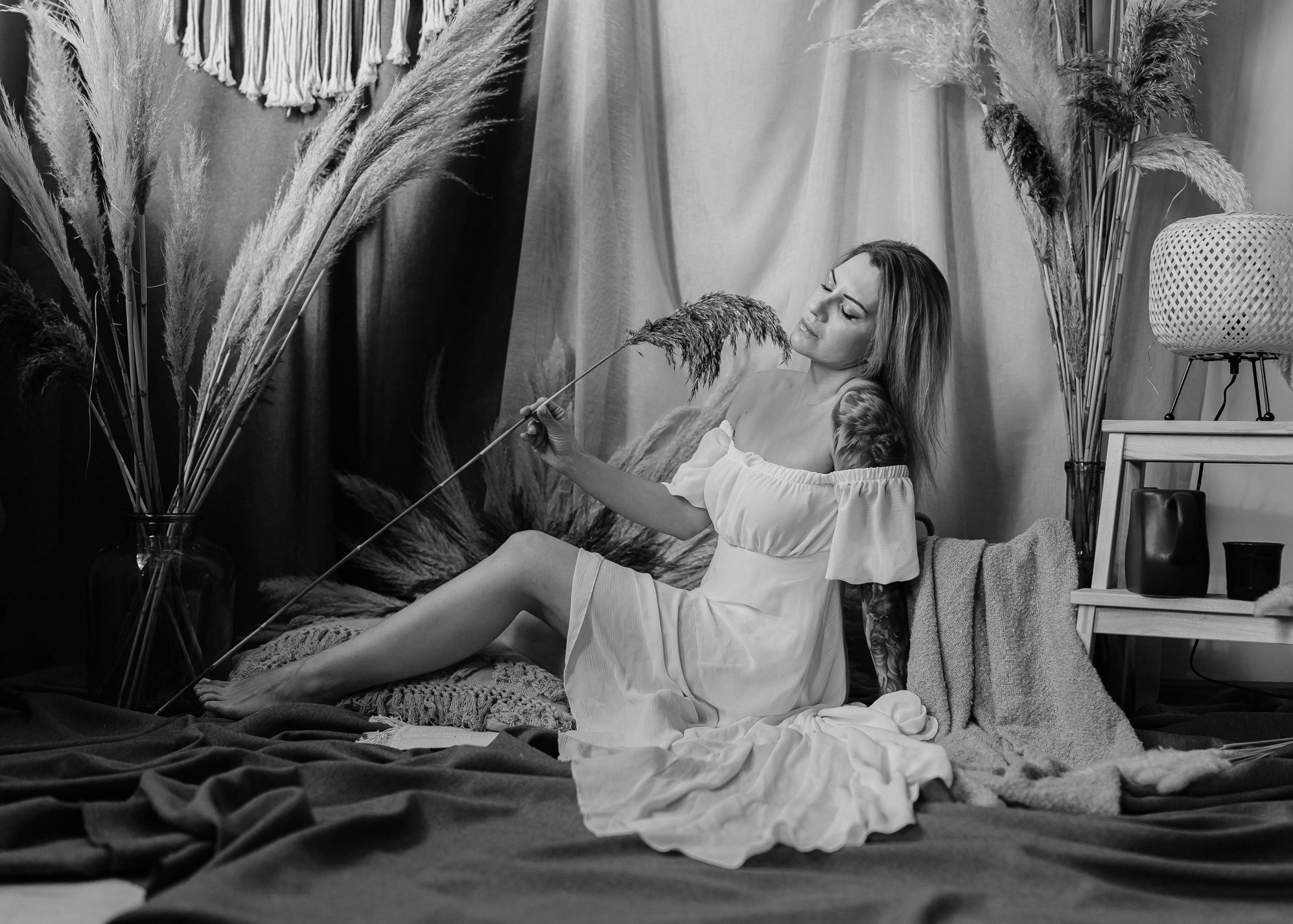 Стелла. Photographer in Estonia | Ksenia Judina