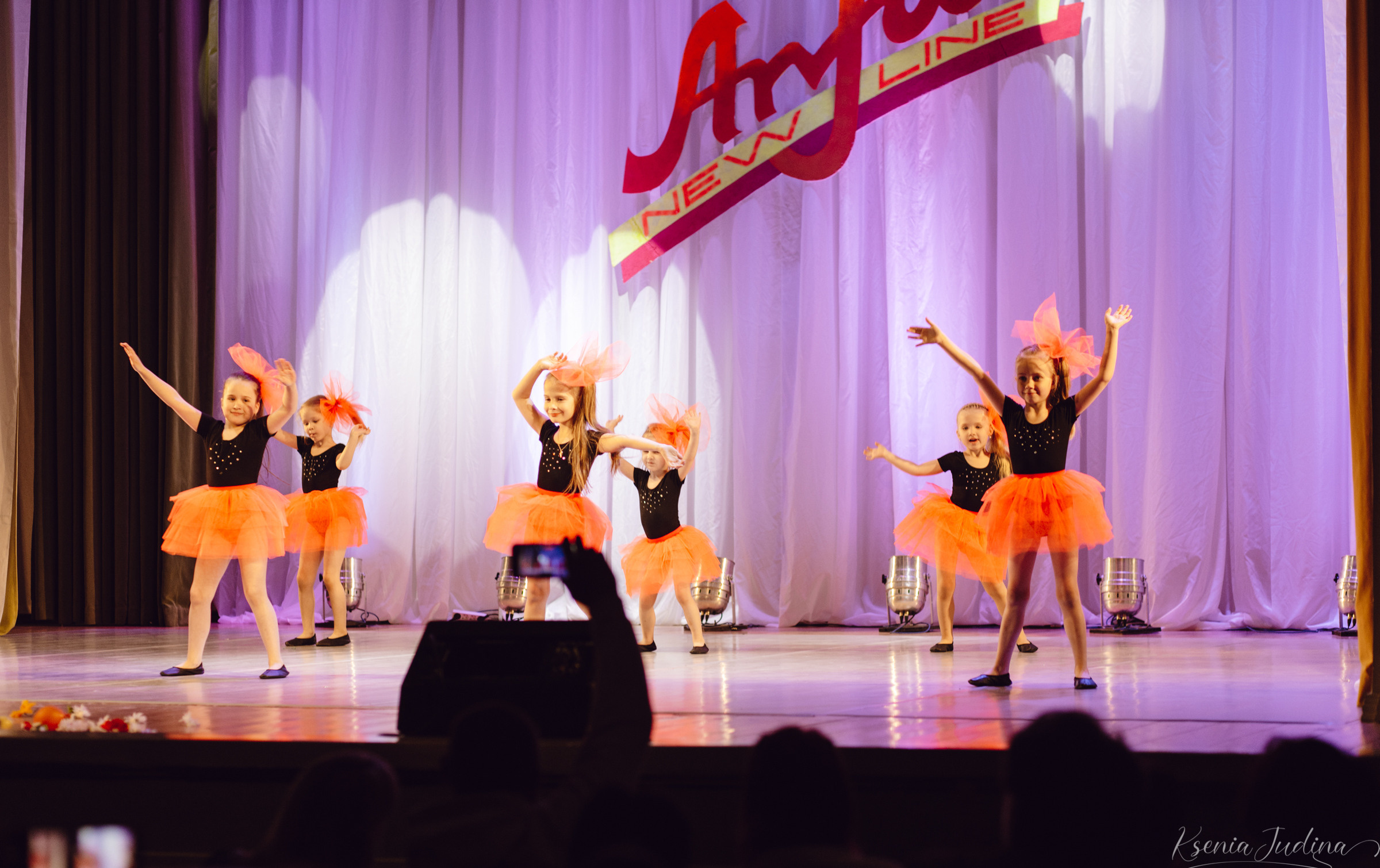 Репортажная съемка. Photographer in Estonia | Ksenia Judina