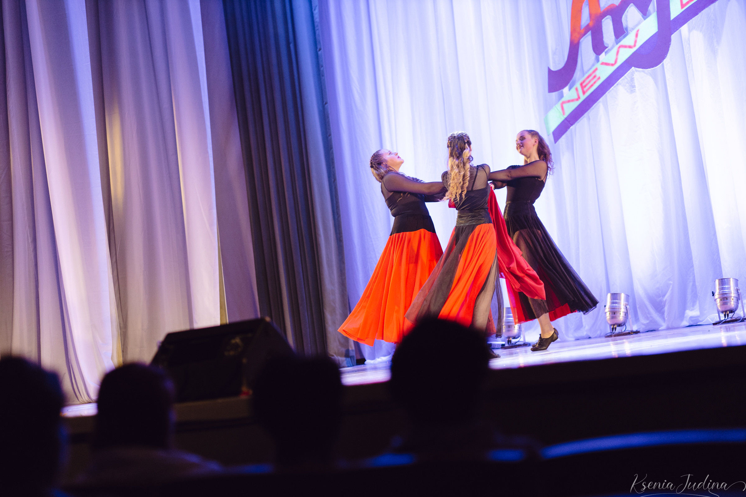 Репортажная съемка. Photographer in Estonia | Ksenia Judina