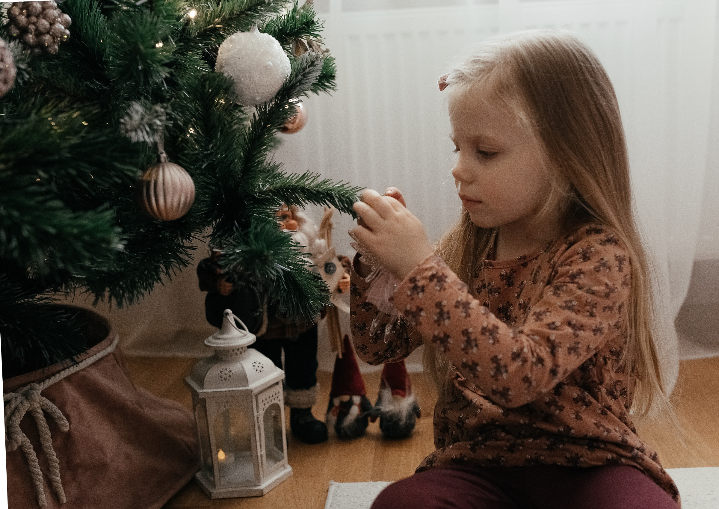 Ольга Сергей. Photographer in Estonia | Ksenia Judina