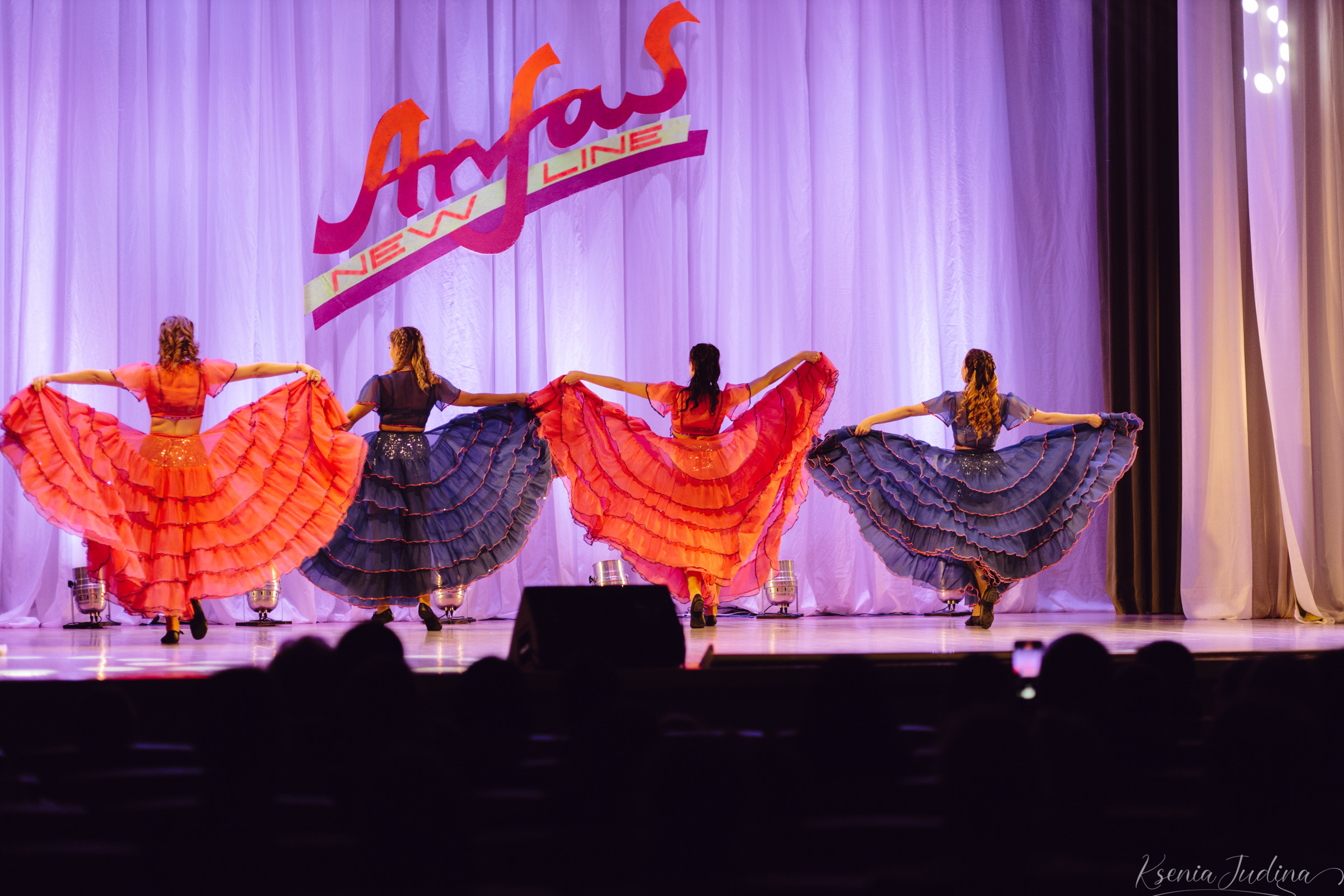 Репортажная съемка. Photographer in Estonia | Ksenia Judina