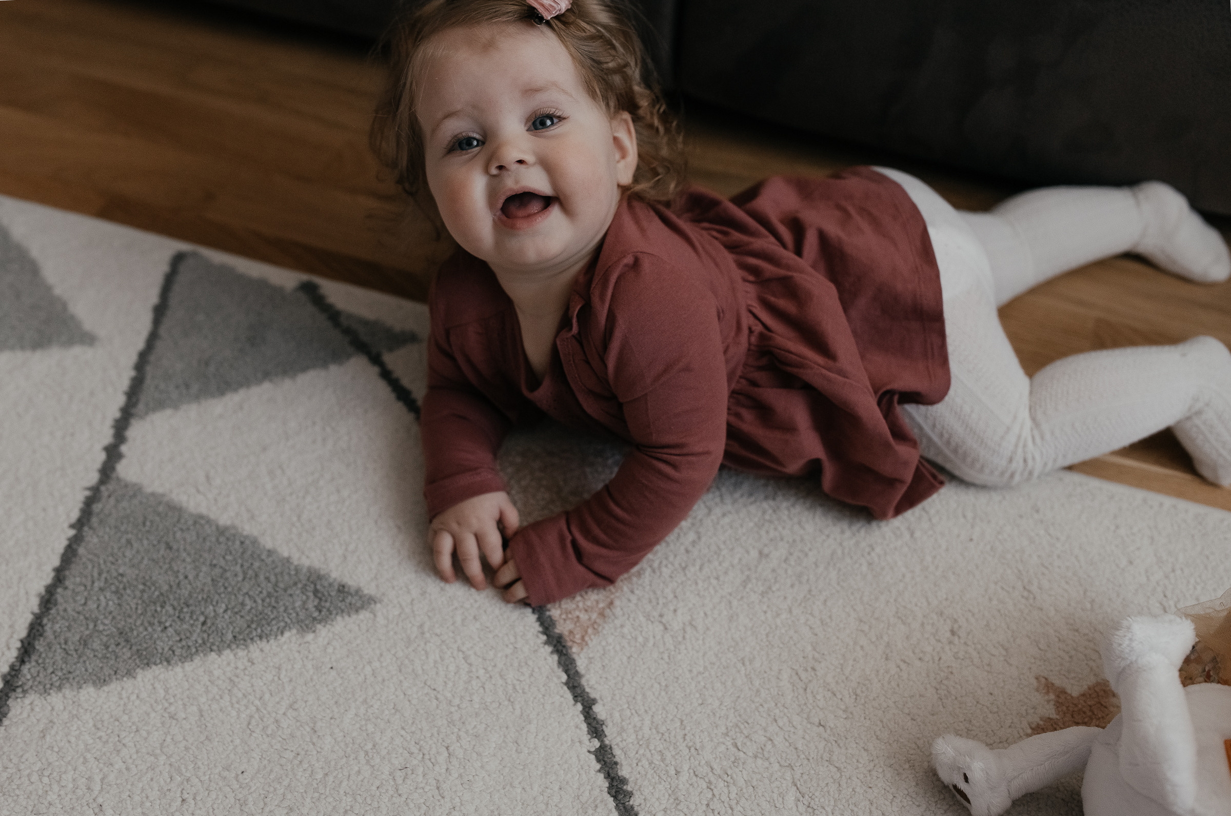 Ольга Сергей. Photographer in Estonia | Ksenia Judina