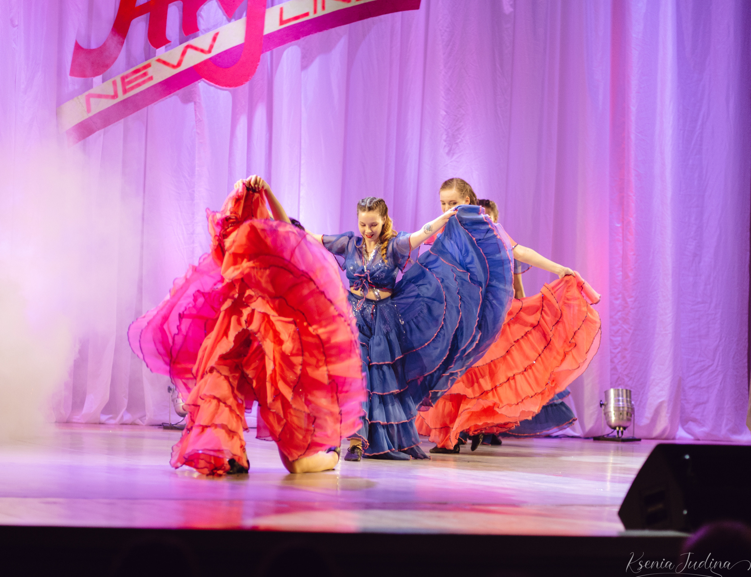 Репортажная съемка. Photographer in Estonia | Ksenia Judina