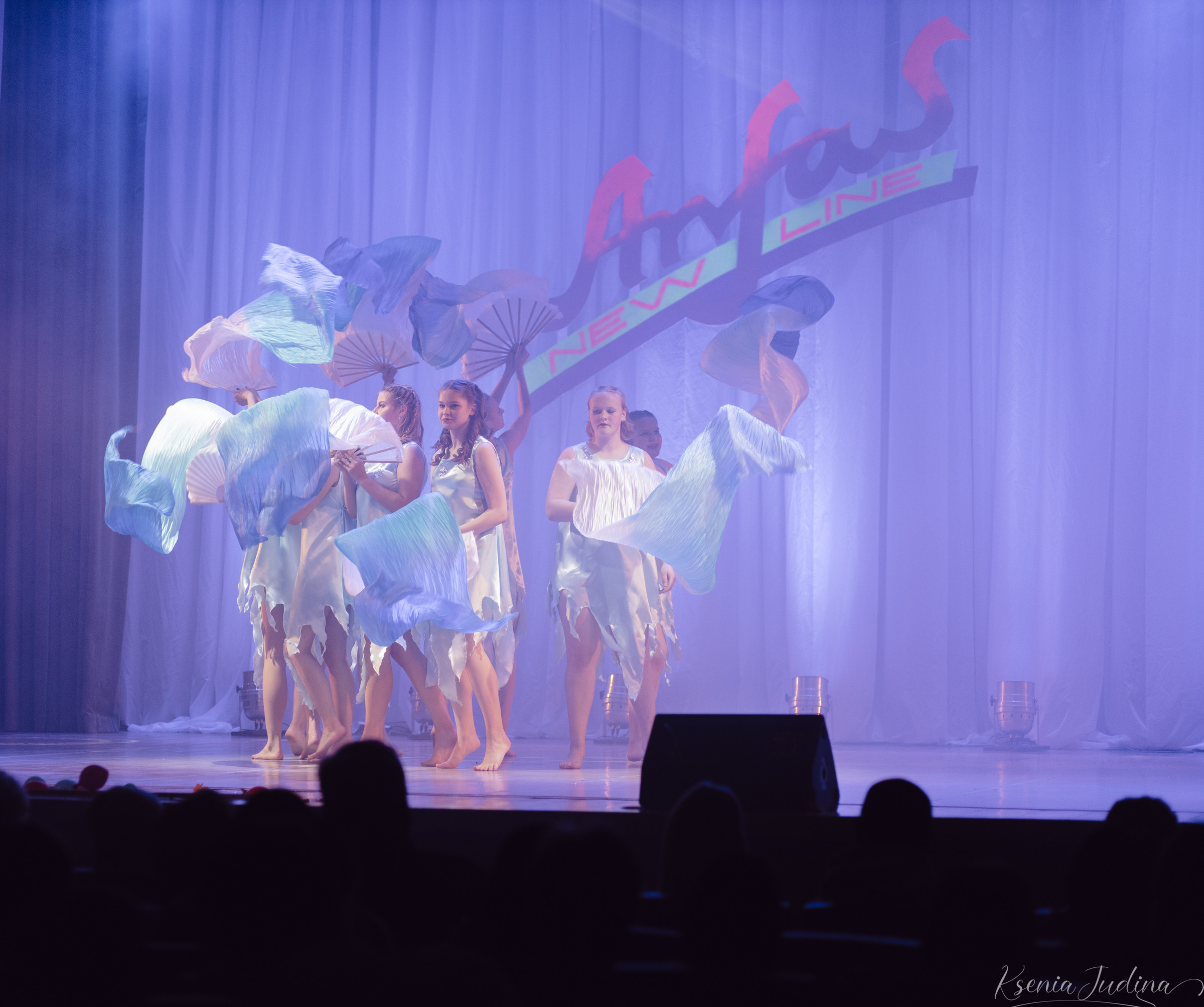 Репортажная съемка. Photographer in Estonia | Ksenia Judina