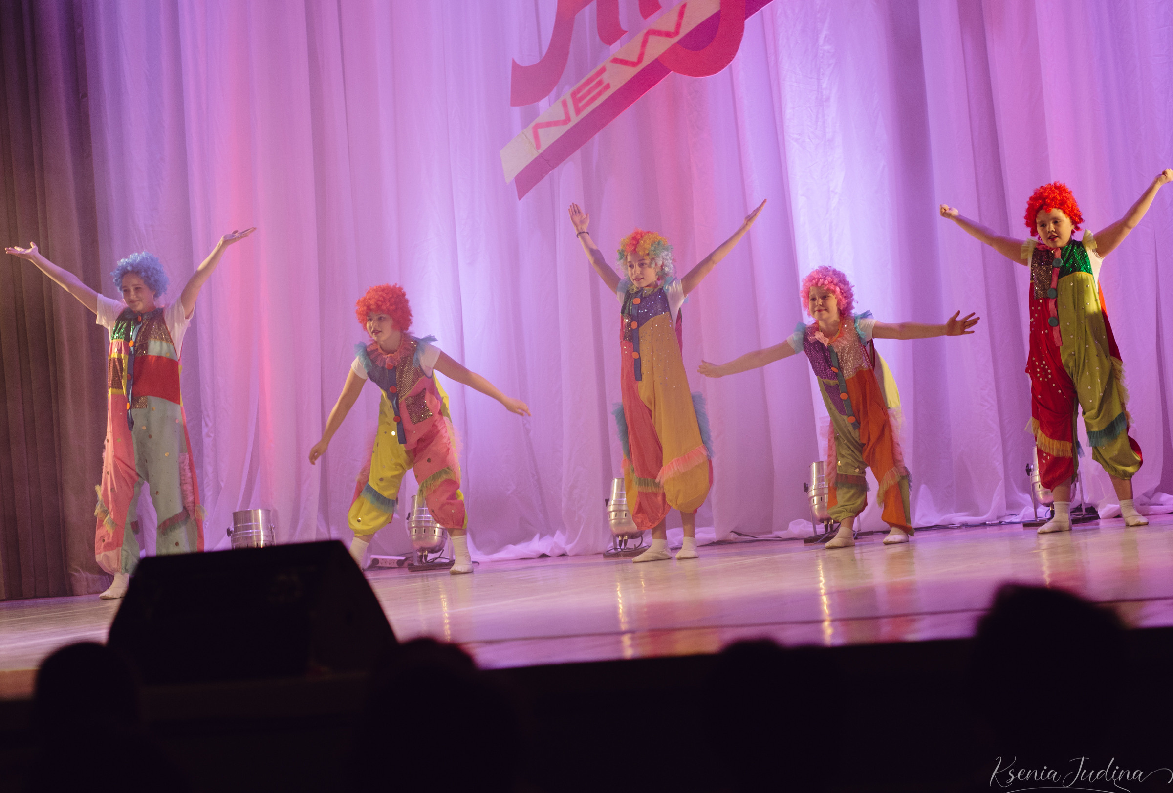 Репортажная съемка. Photographer in Estonia | Ksenia Judina