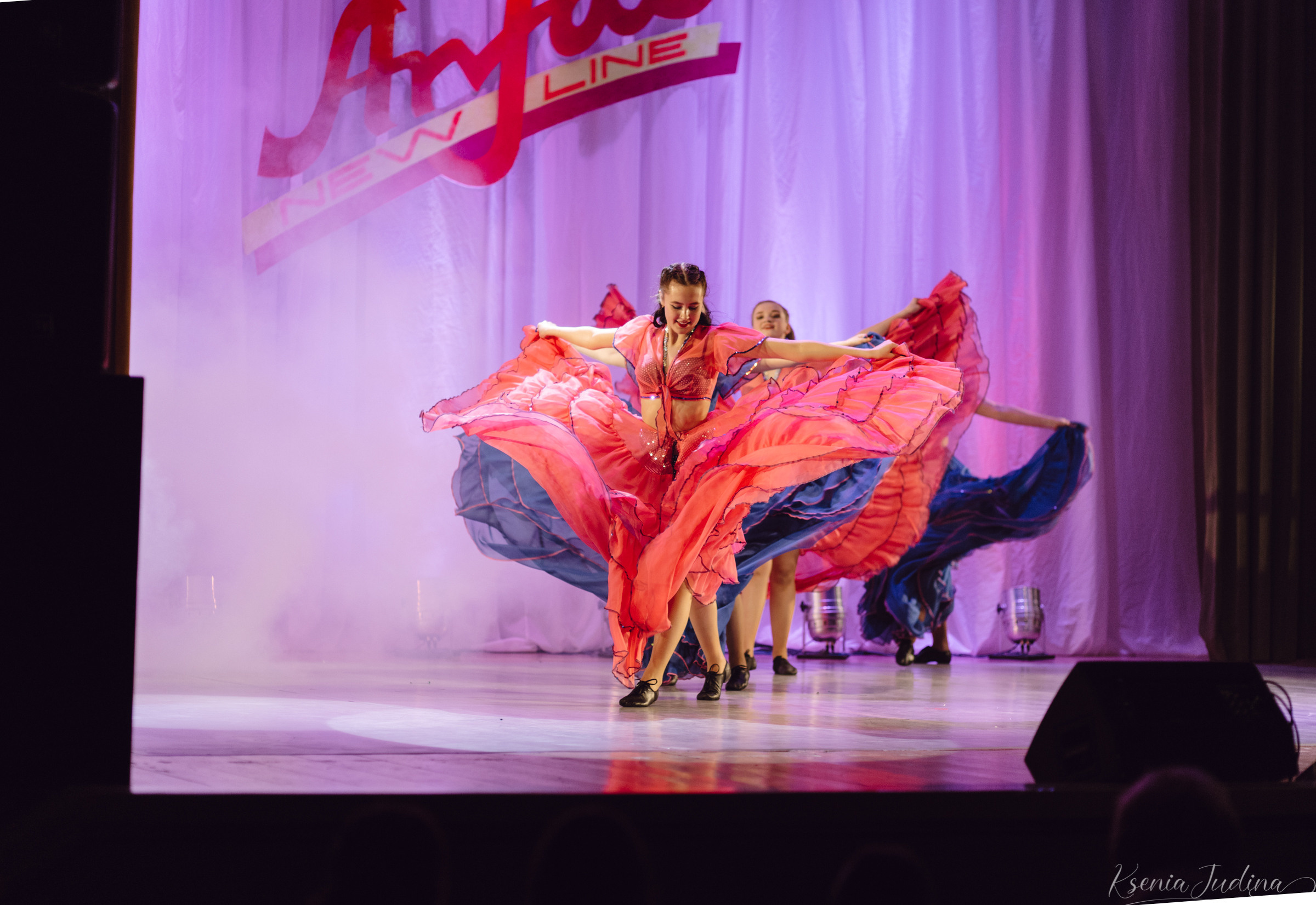 Репортажная съемка. Photographer in Estonia | Ksenia Judina