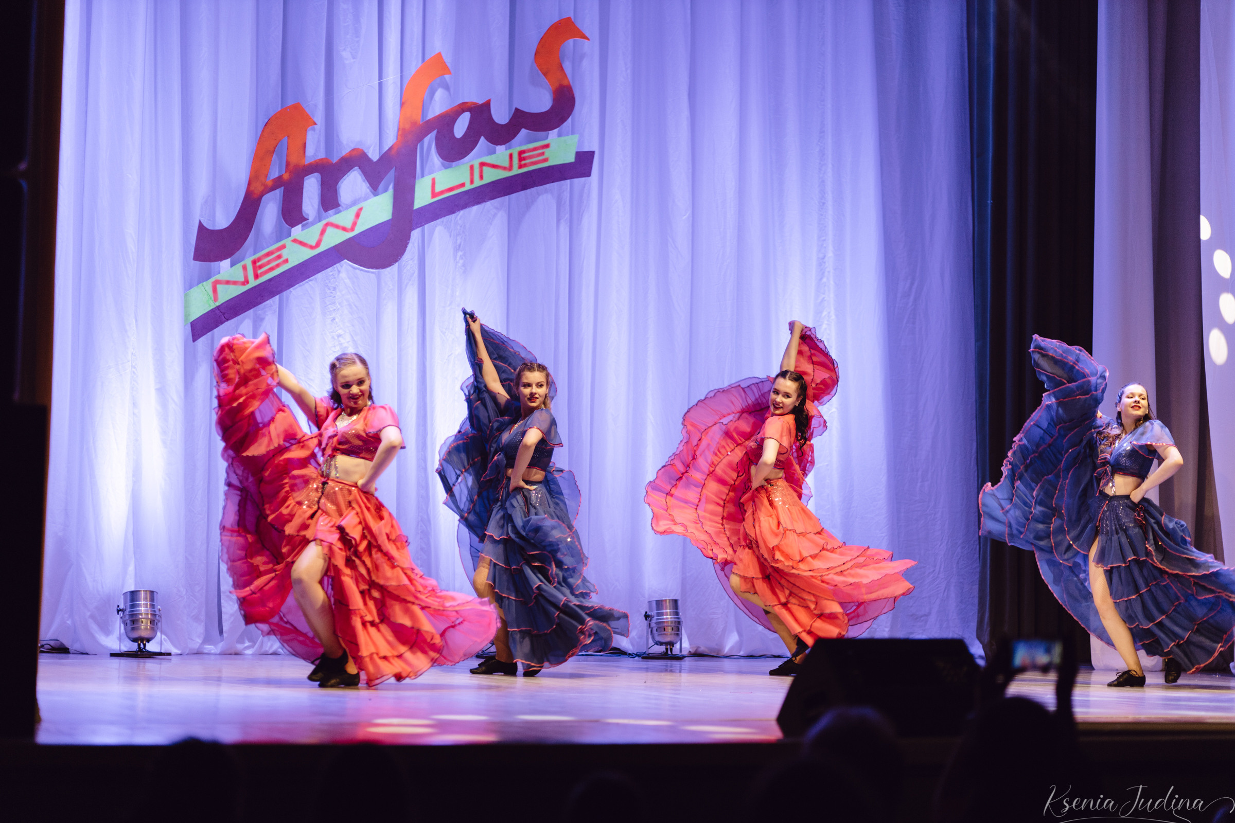 Репортажная съемка. Photographer in Estonia | Ksenia Judina