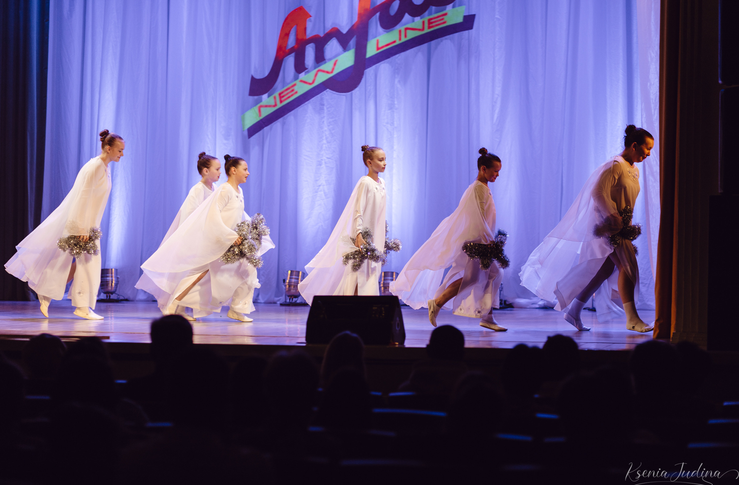 Репортажная съемка. Photographer in Estonia | Ksenia Judina