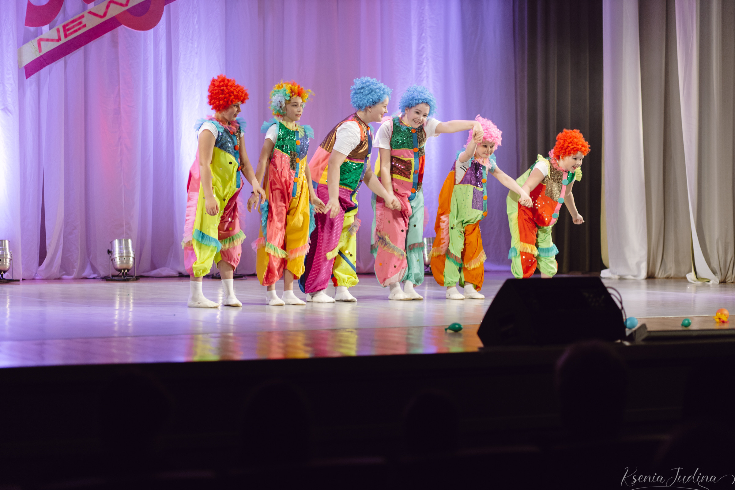 Репортажная съемка. Photographer in Estonia | Ksenia Judina