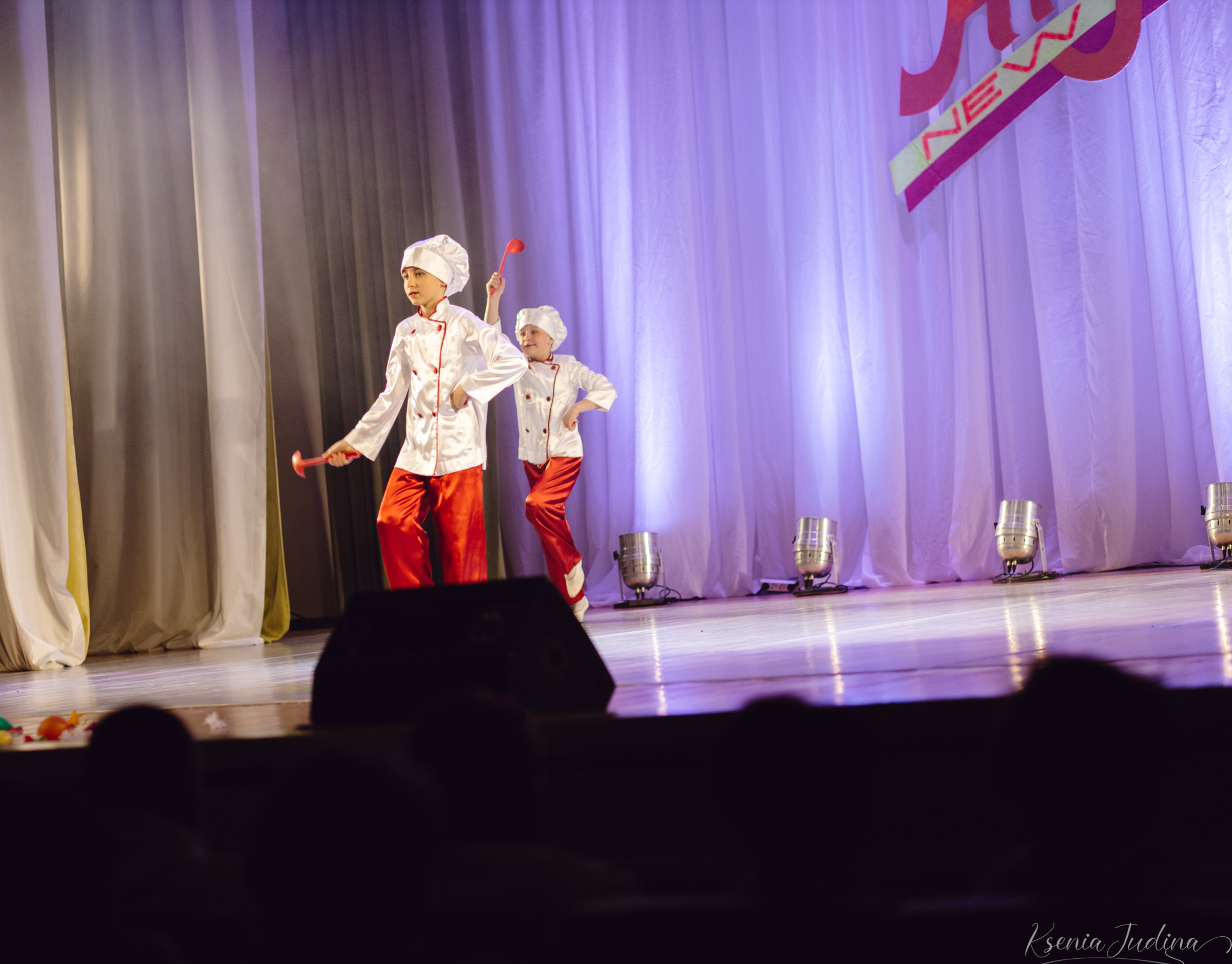 Репортажная съемка. Photographer in Estonia | Ksenia Judina