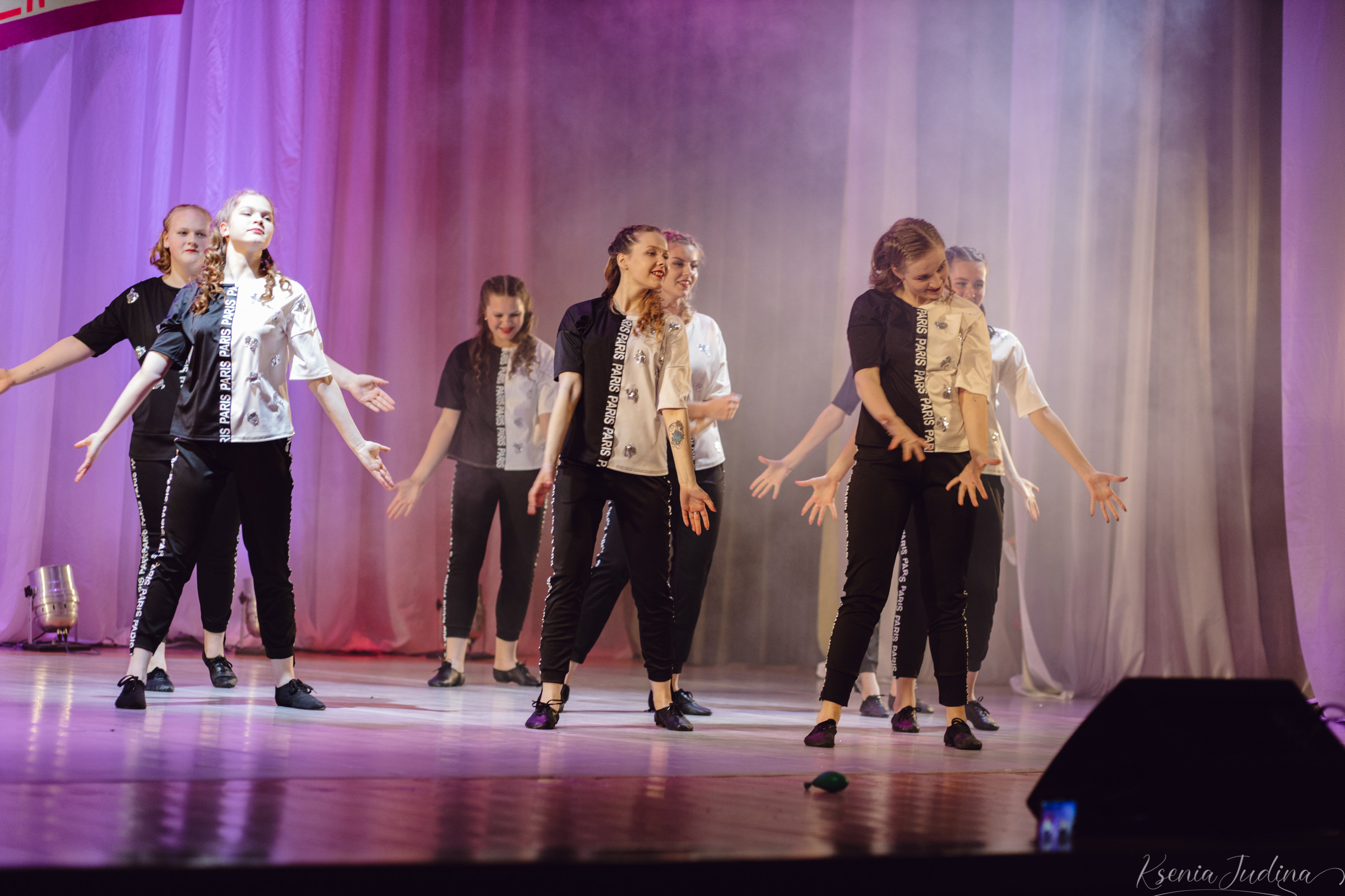 Репортажная съемка. Photographer in Estonia | Ksenia Judina