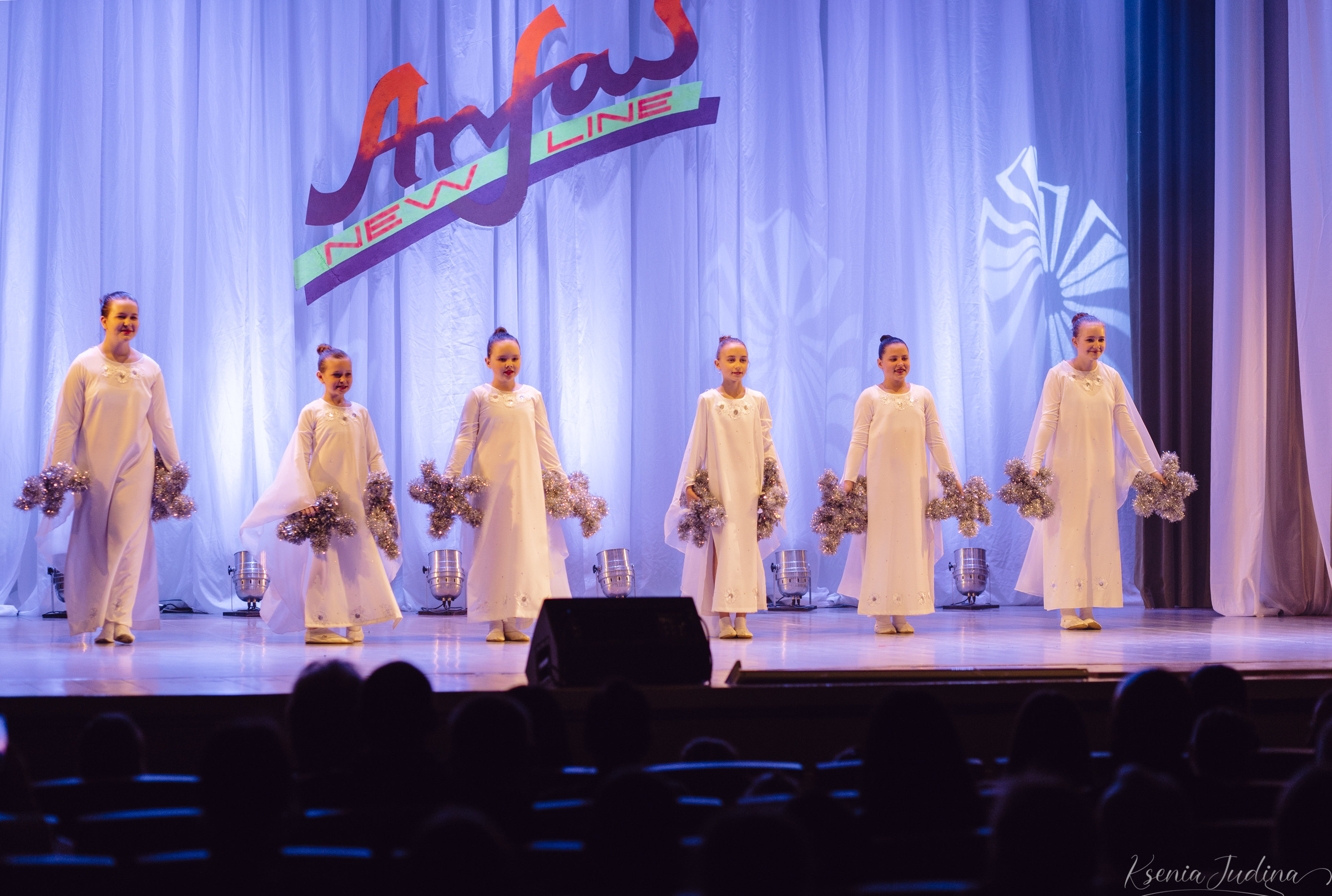 Репортажная съемка. Photographer in Estonia | Ksenia Judina