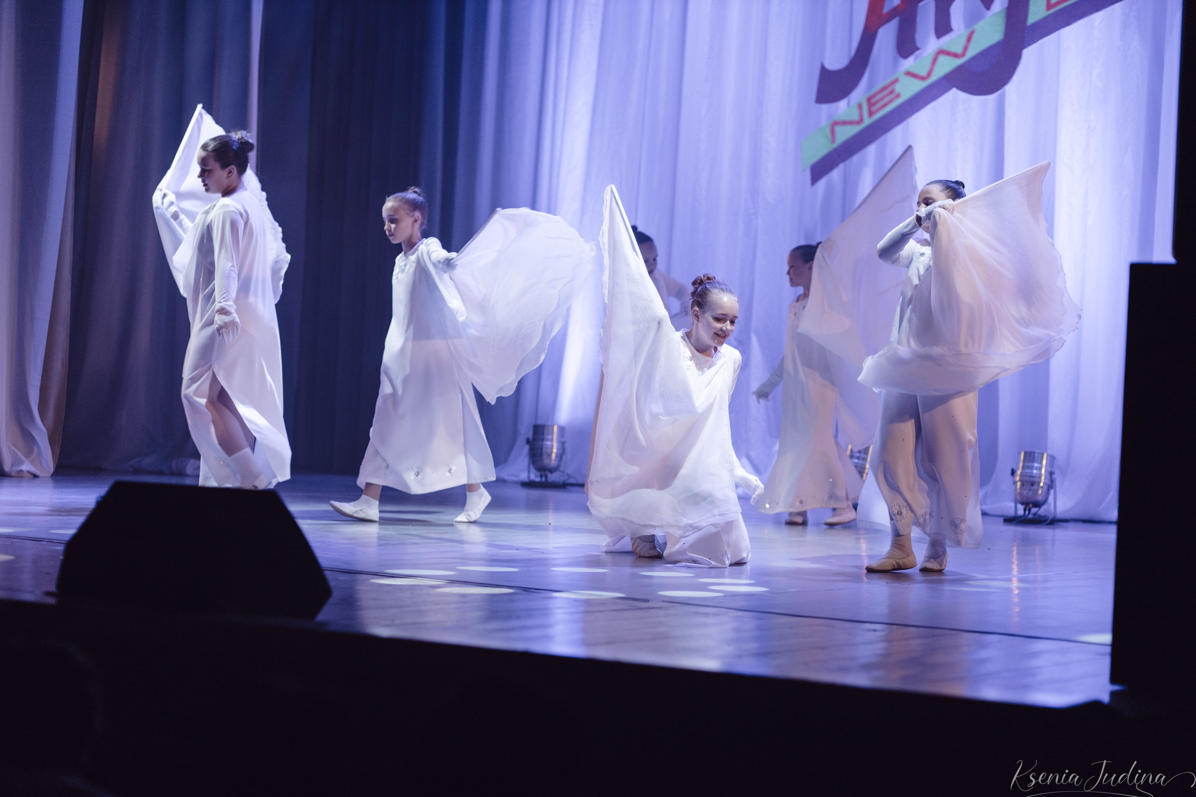 Репортажная съемка. Photographer in Estonia | Ksenia Judina