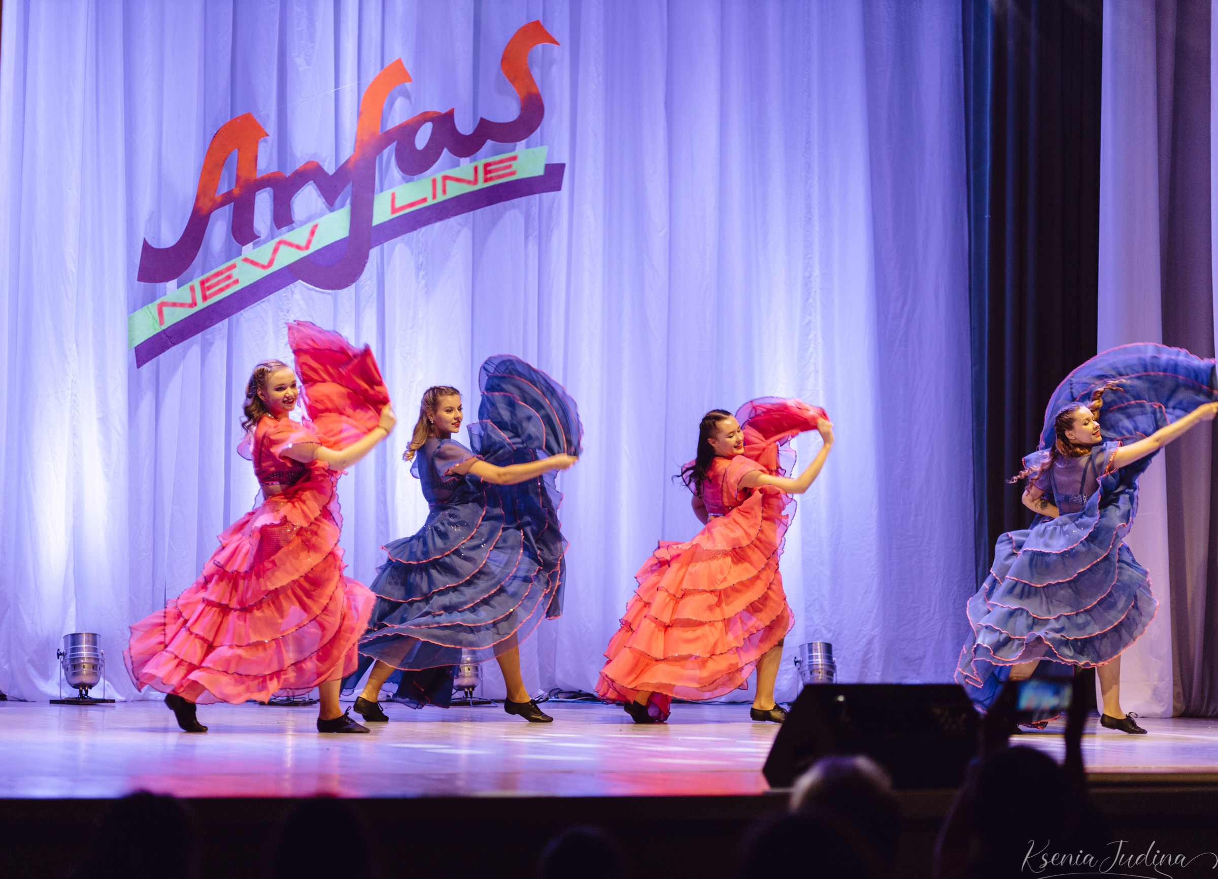 Репортажная съемка. Photographer in Estonia | Ksenia Judina