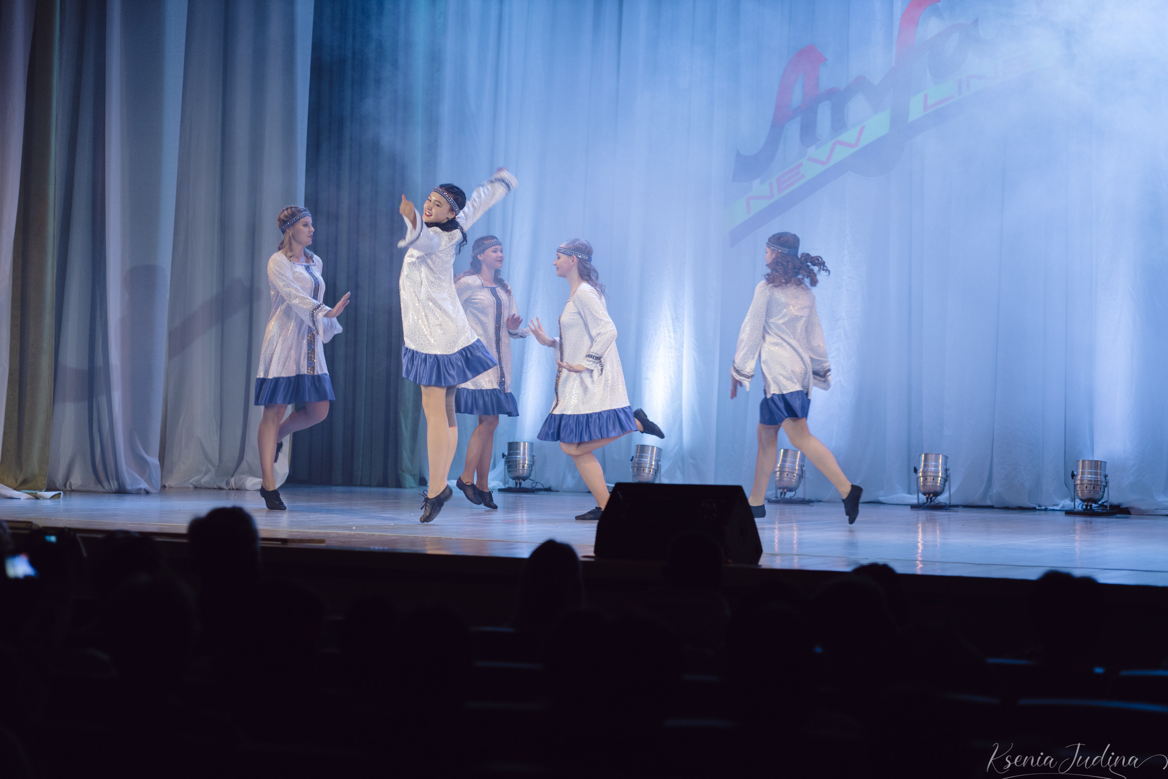 Репортажная съемка. Photographer in Estonia | Ksenia Judina