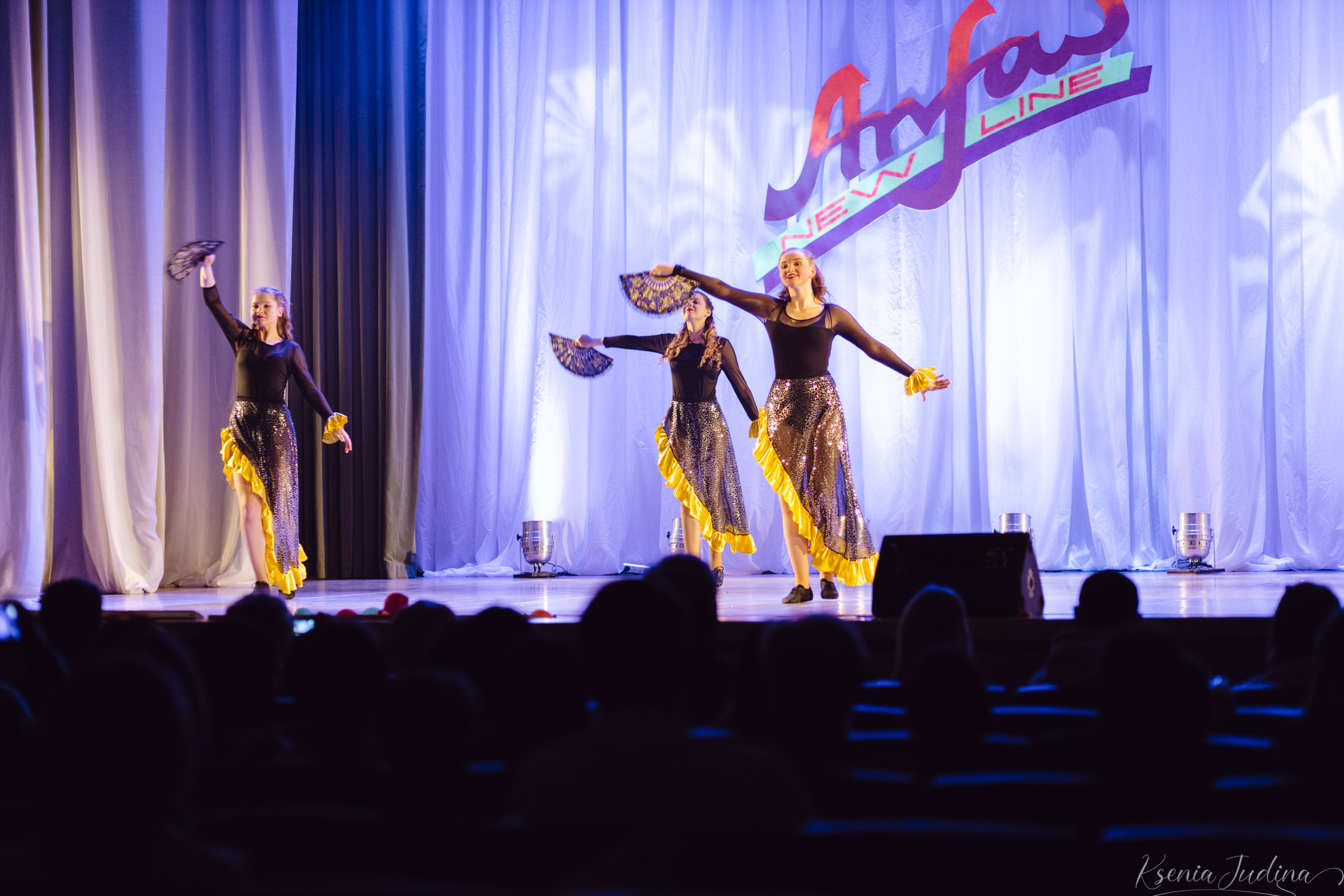 Репортажная съемка. Photographer in Estonia | Ksenia Judina