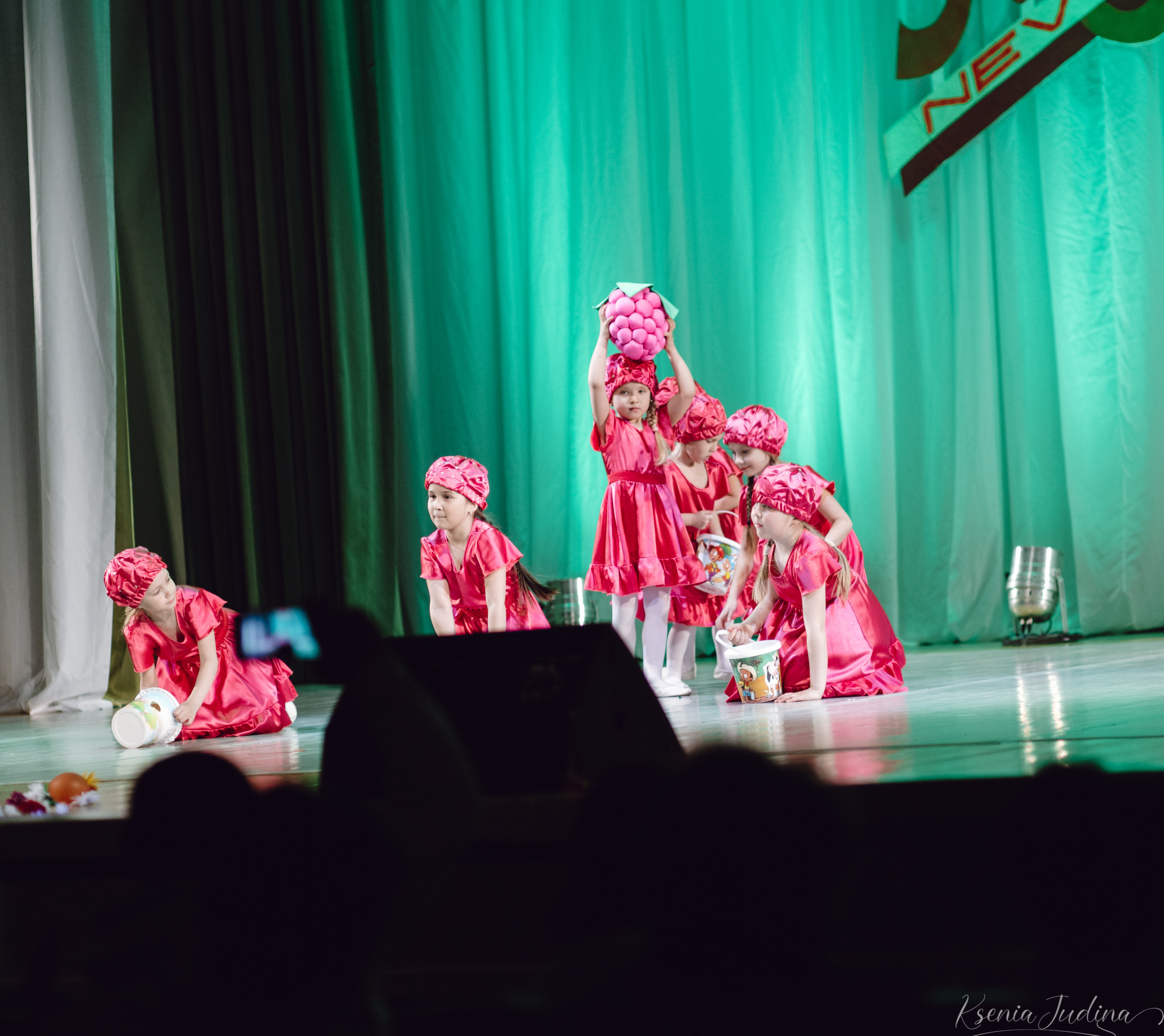 Репортажная съемка. Photographer in Estonia | Ksenia Judina