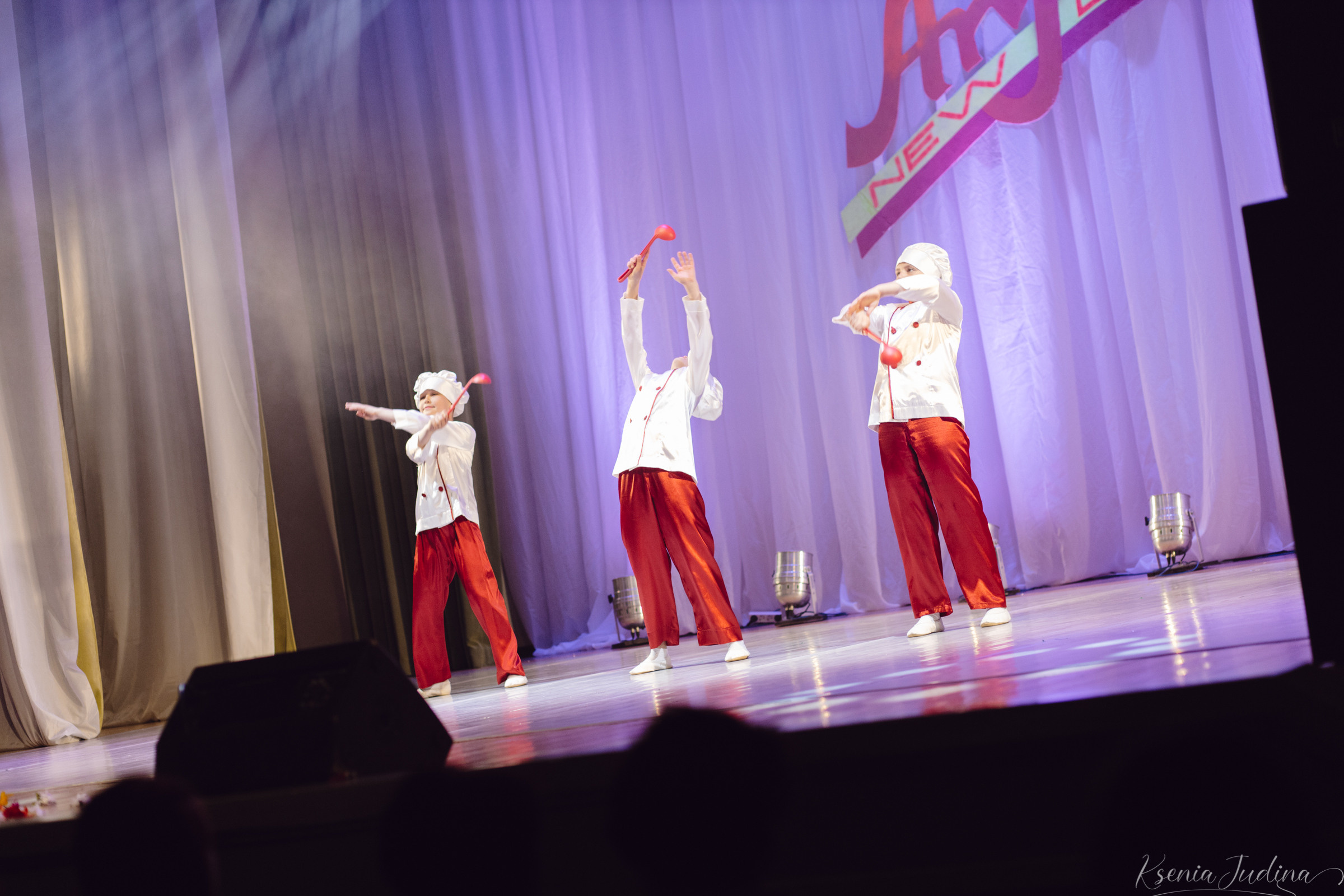 Репортажная съемка. Photographer in Estonia | Ksenia Judina