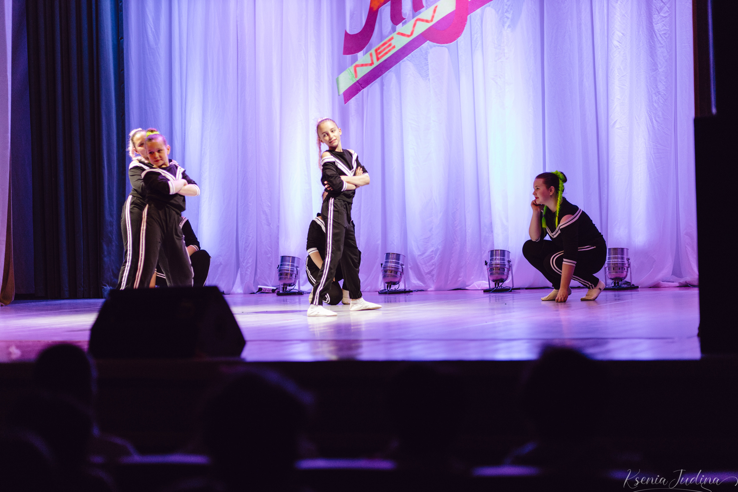 Репортажная съемка. Photographer in Estonia | Ksenia Judina