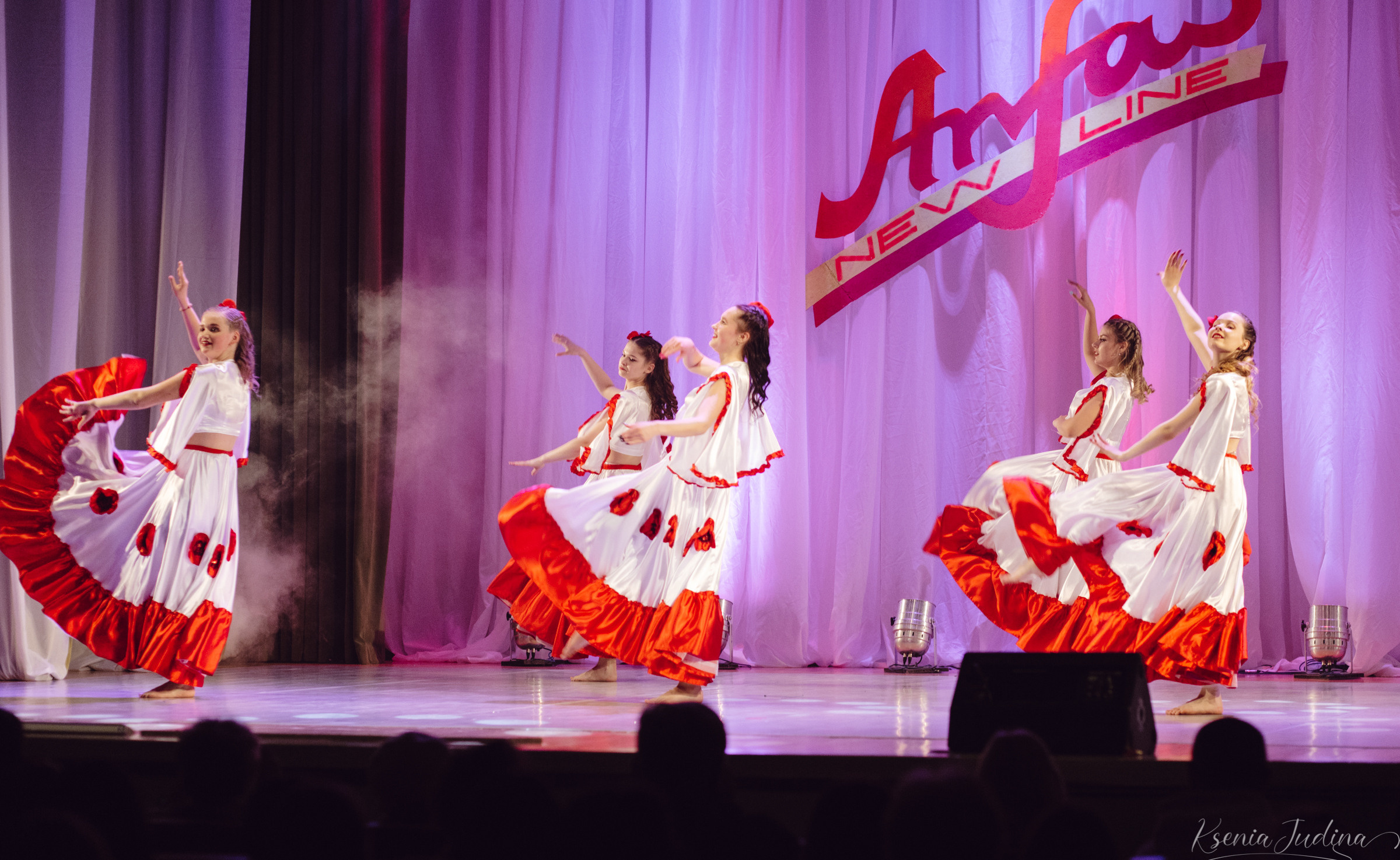 Репортажная съемка. Photographer in Estonia | Ksenia Judina