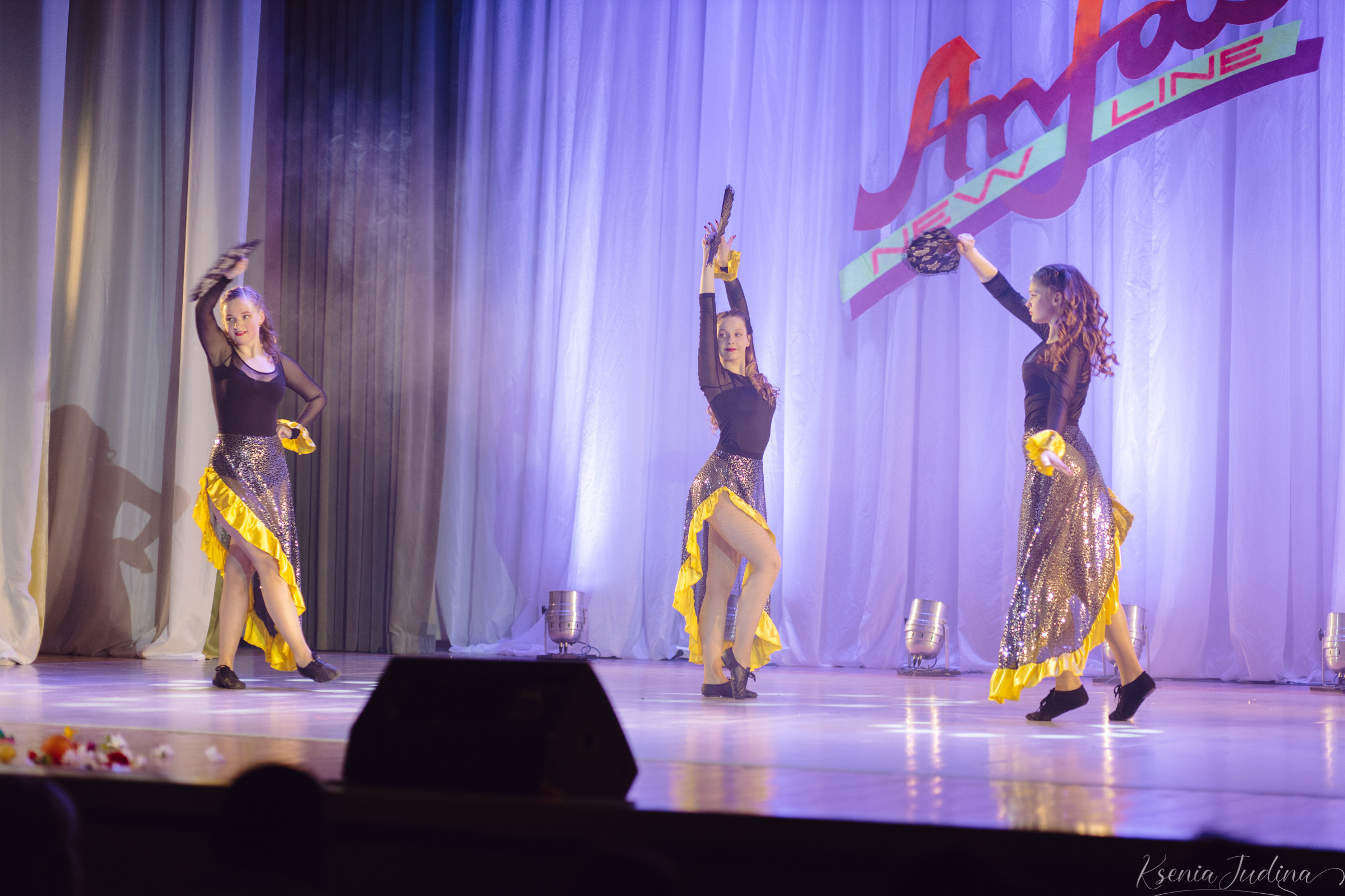 Репортажная съемка. Photographer in Estonia | Ksenia Judina